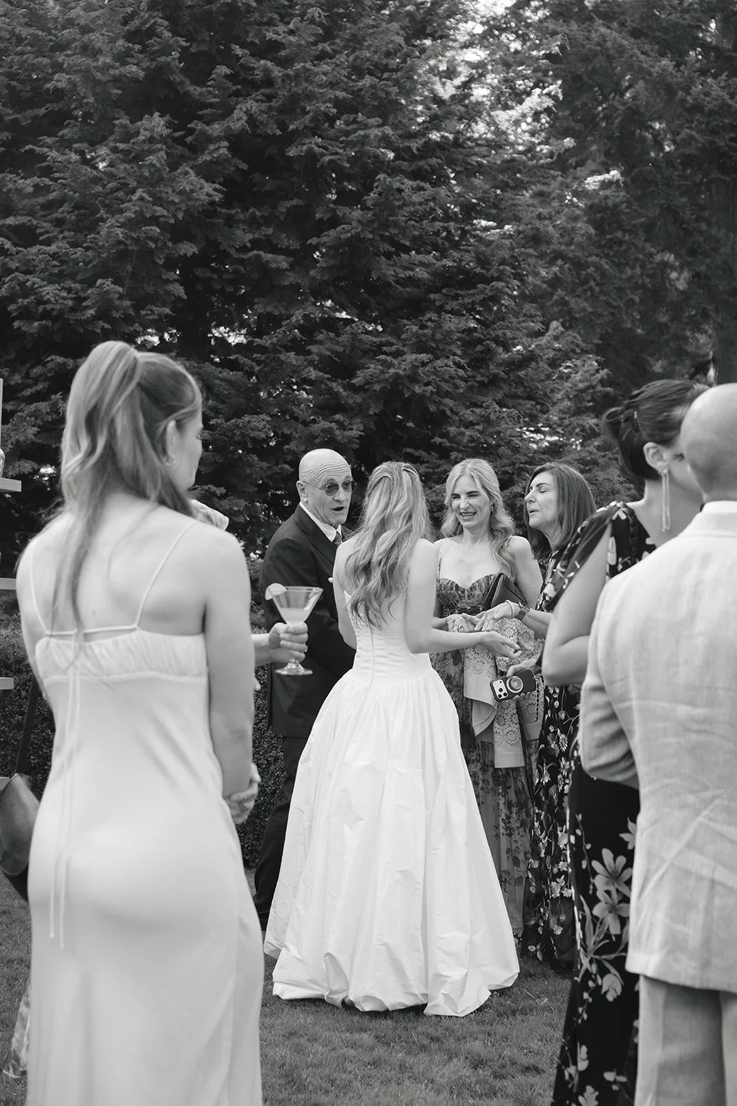 KathrynNoah_BloedelReserveWedding_0632.jpg