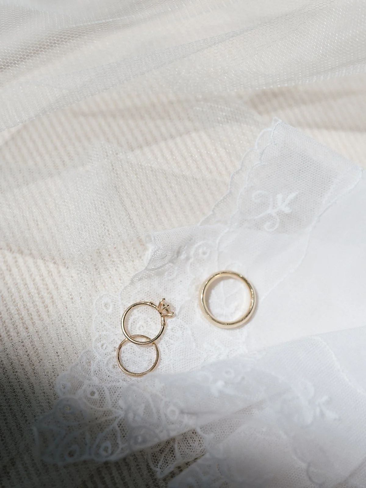 KathrynNoah_BloedelReserveWedding_0083.jpg