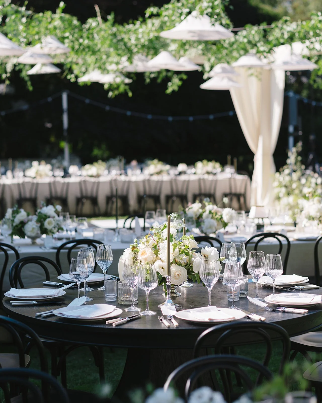 KathrynNoah_BloedelReserveWedding_0686.jpg