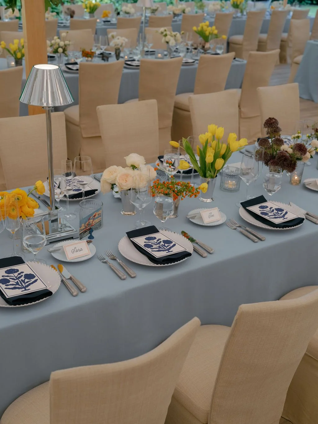 SaraJoe-Wedding-1810.JPG