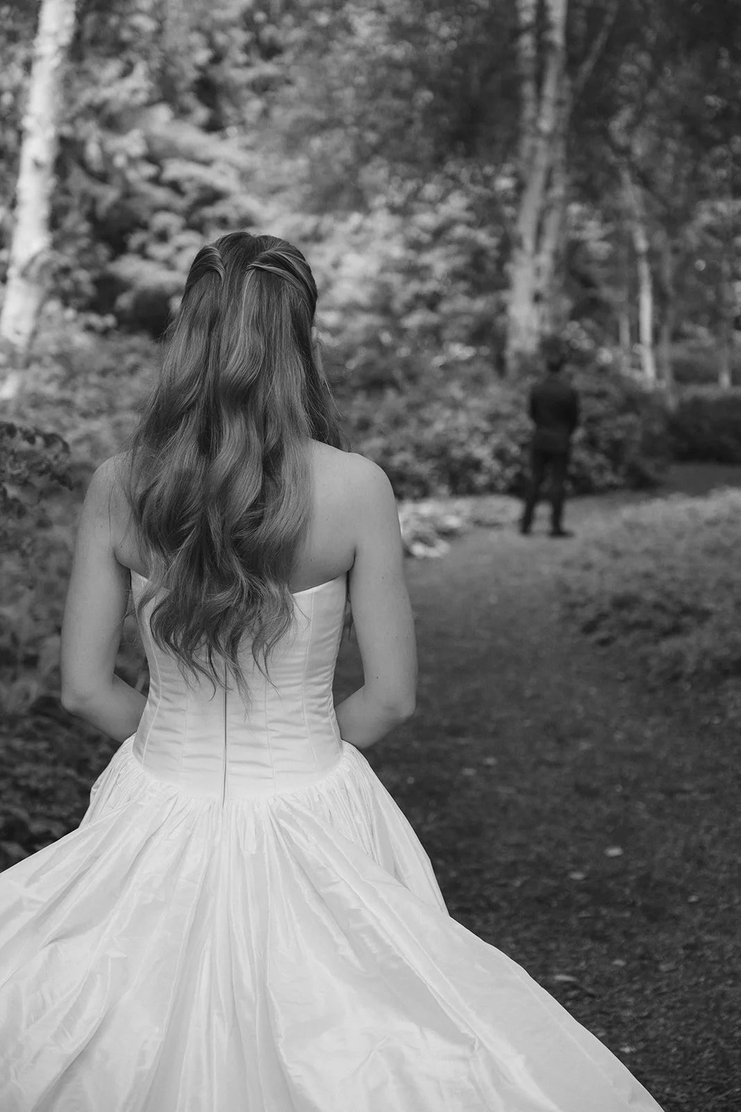 KathrynNoah_BloedelReserveWedding_0149.jpg