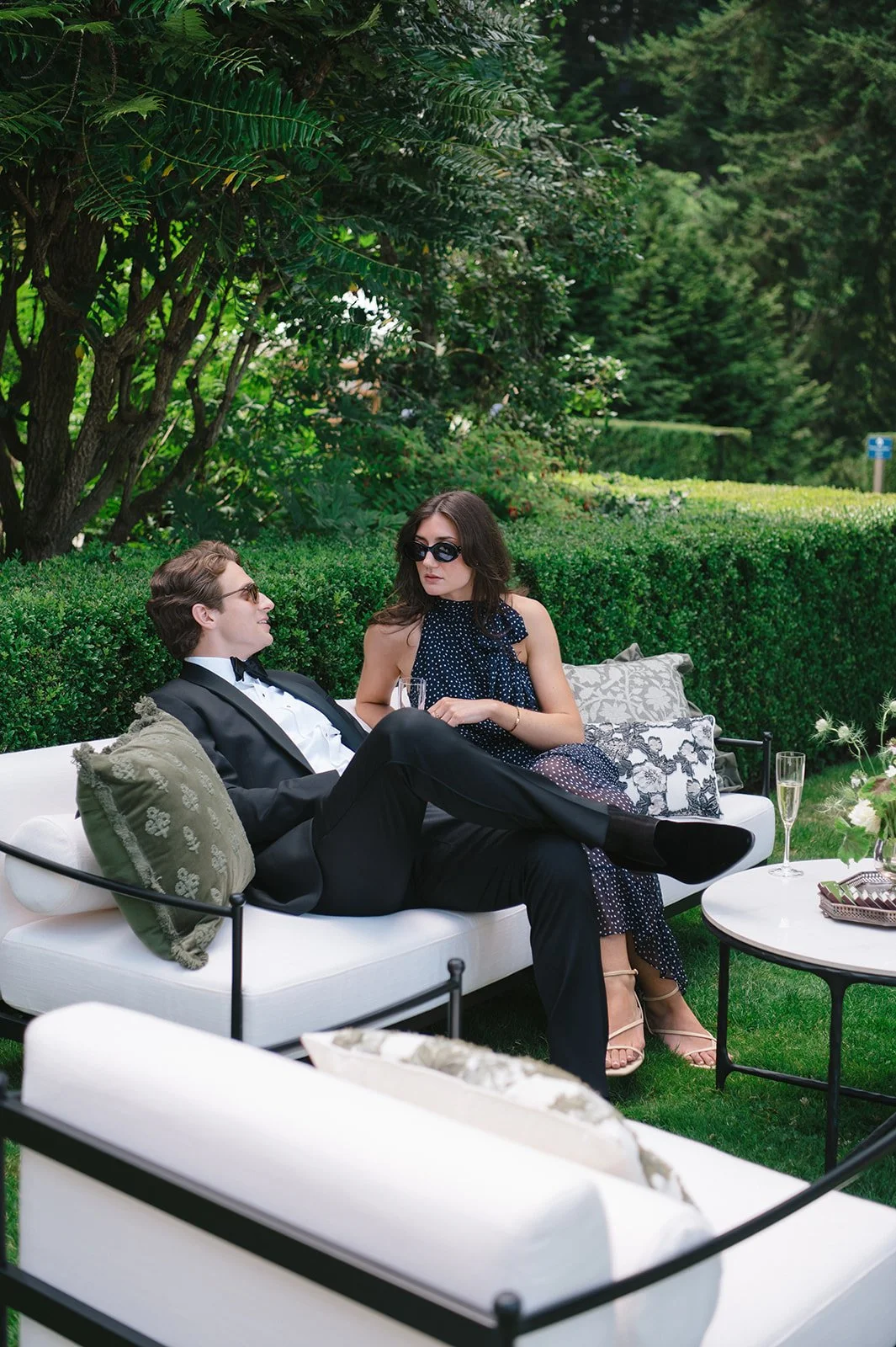 KathrynNoah_BloedelReserveWedding_0583.jpg