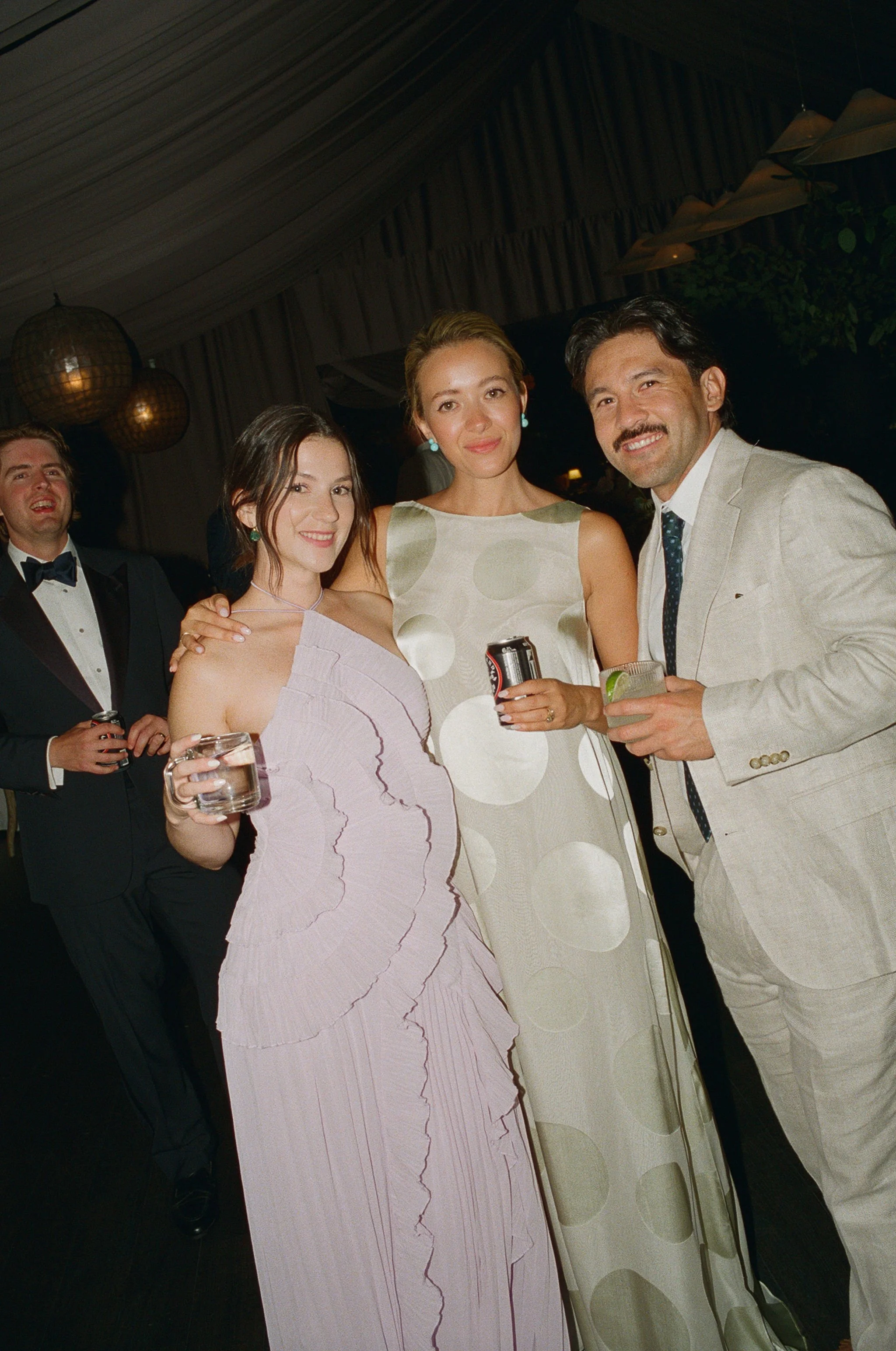 SB-26-MILLIE-GEORGE-PREVIEWS-0315.jpg