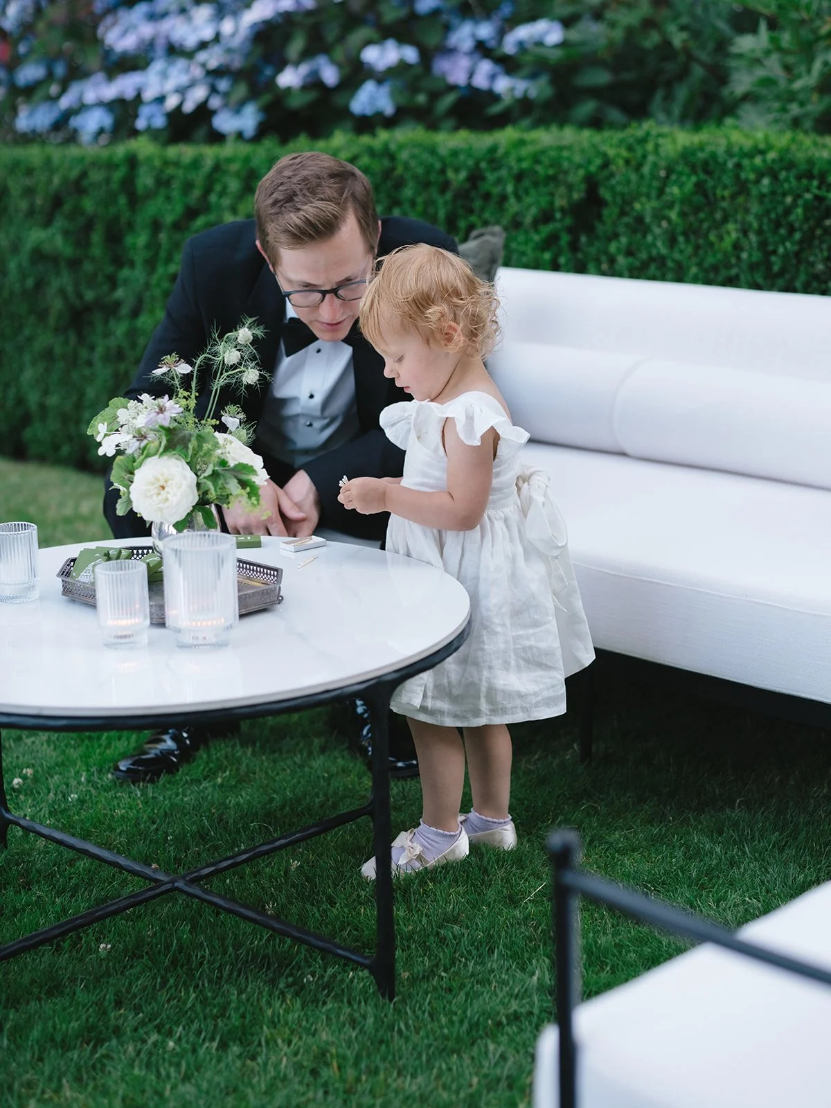 KathrynNoah_BloedelReserveWedding_0722.jpg