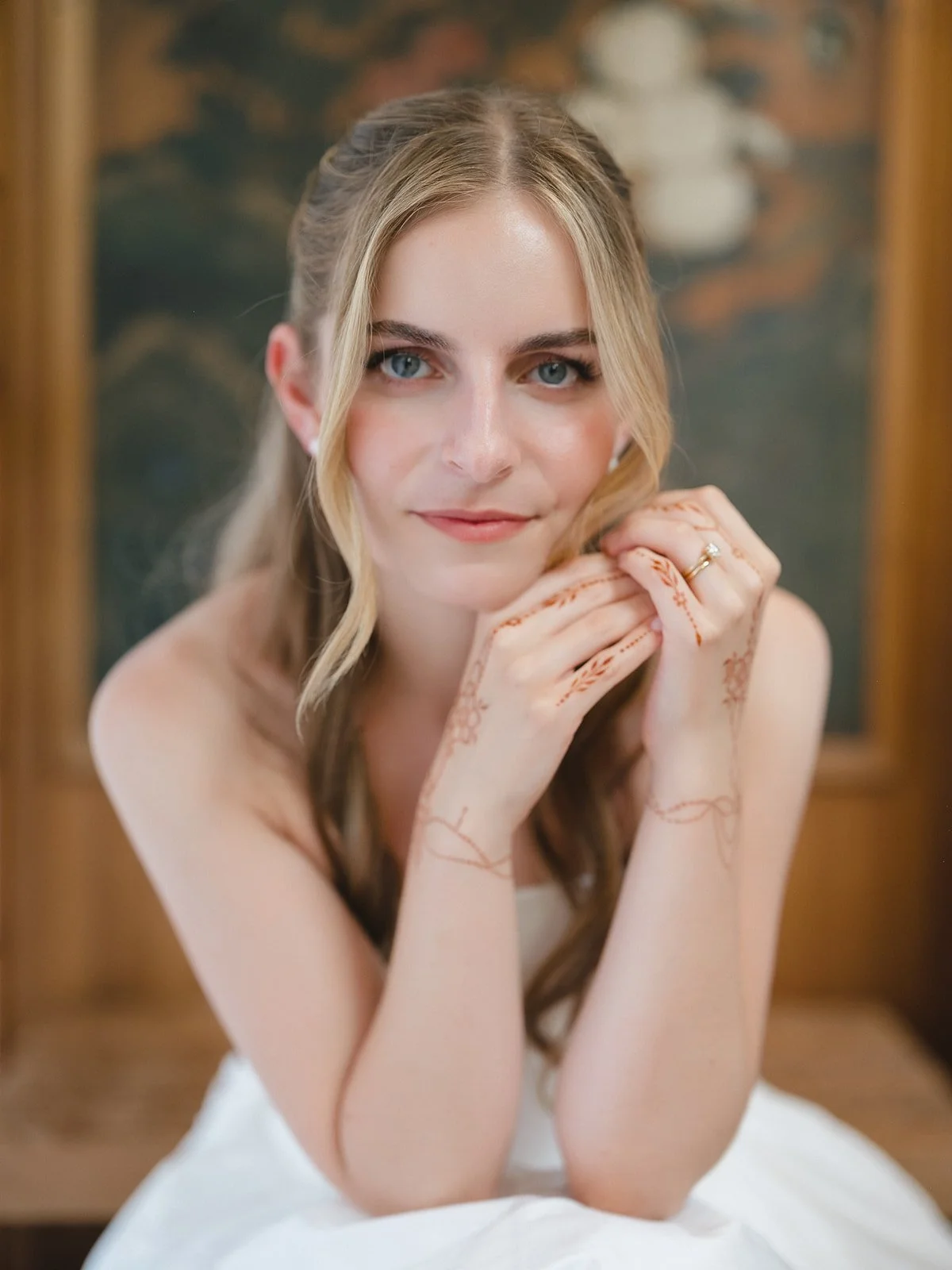 KathrynNoah_BloedelReserveWedding_0116.jpg