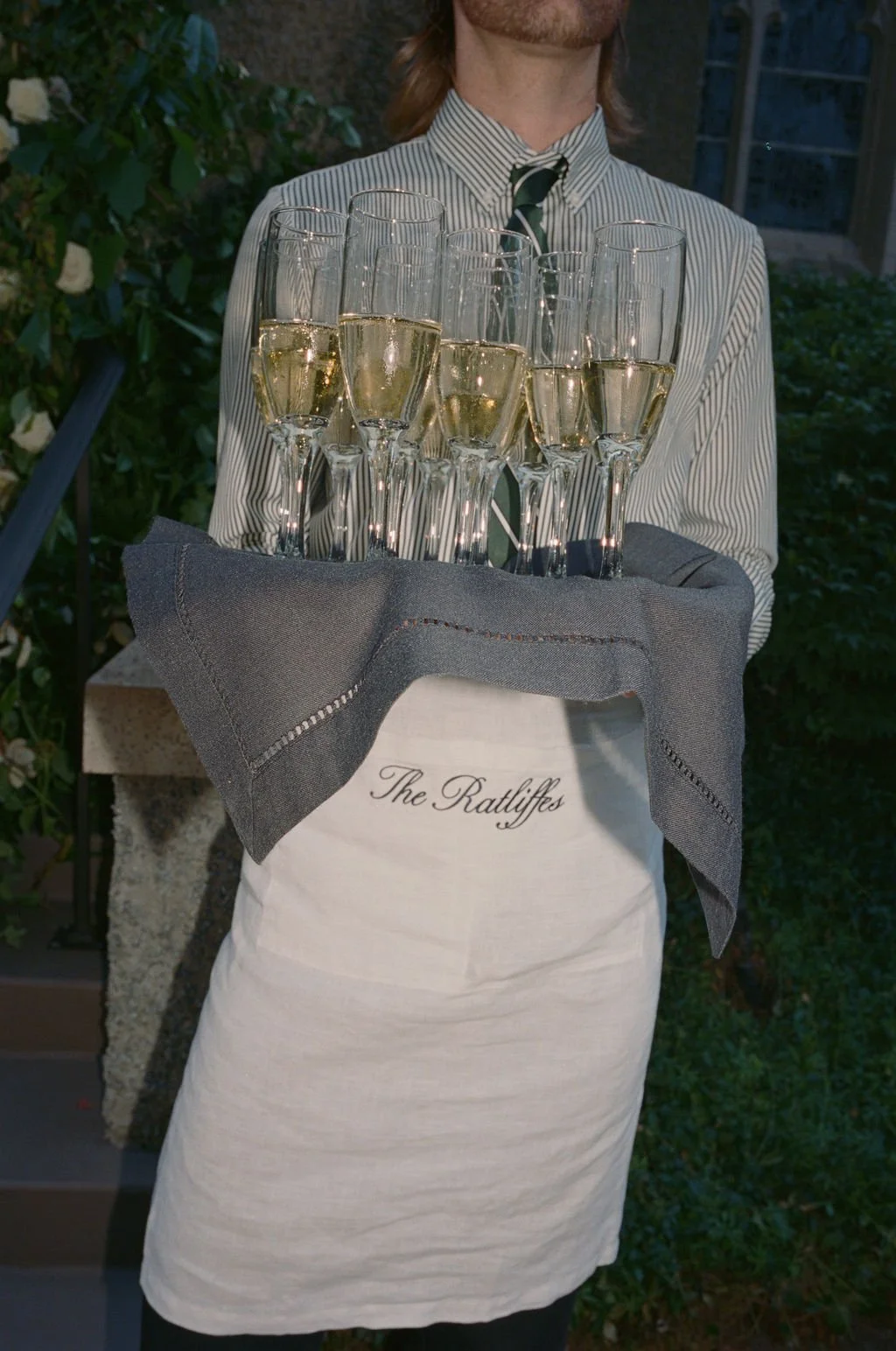 SaraJoe-Wedding-1275.JPG