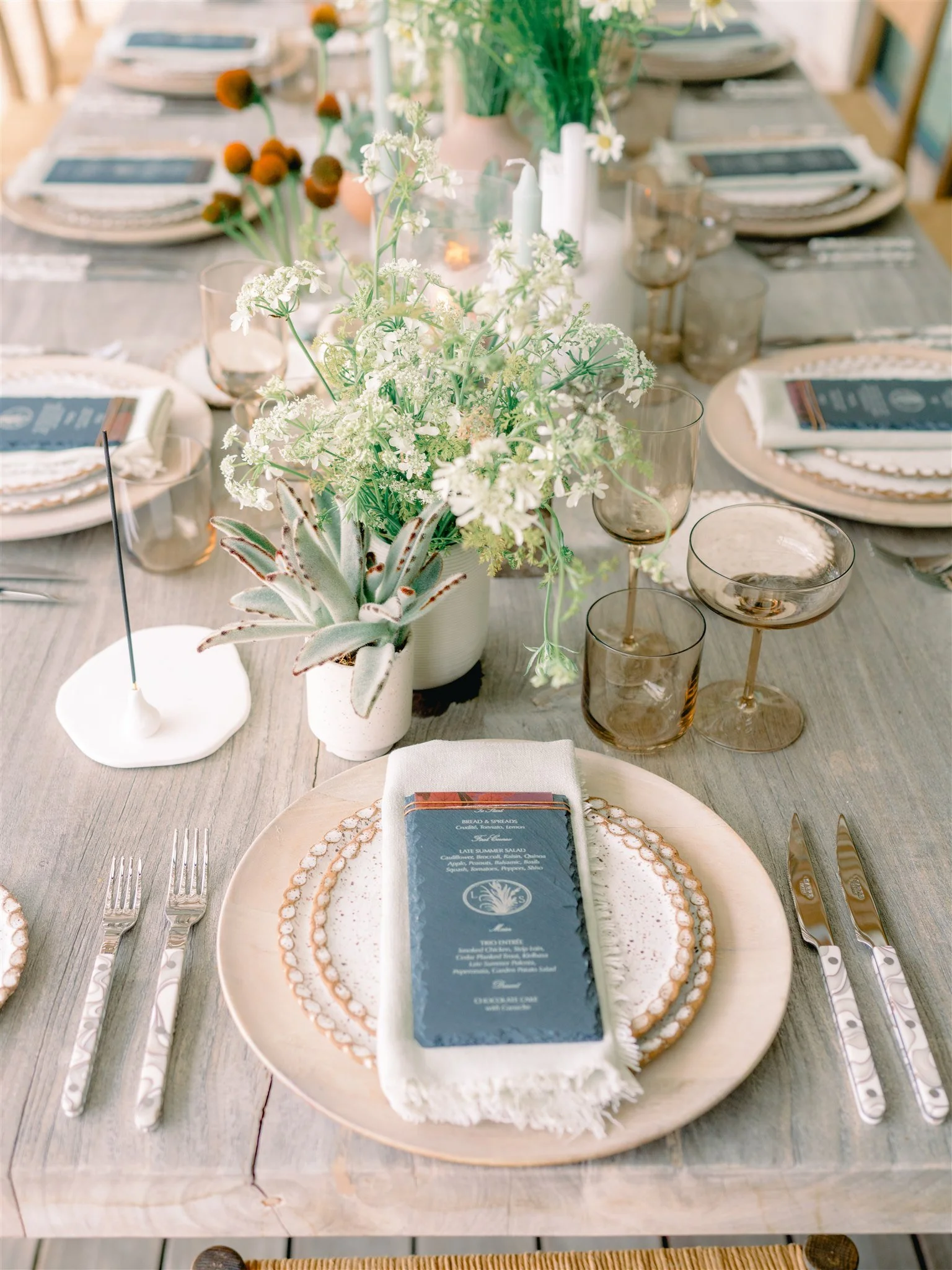 Agave House Malibu Editorial Shoot_LF_0208.jpg