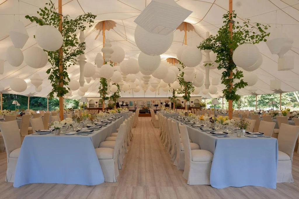 SaraJoe-Wedding-1793.JPG
