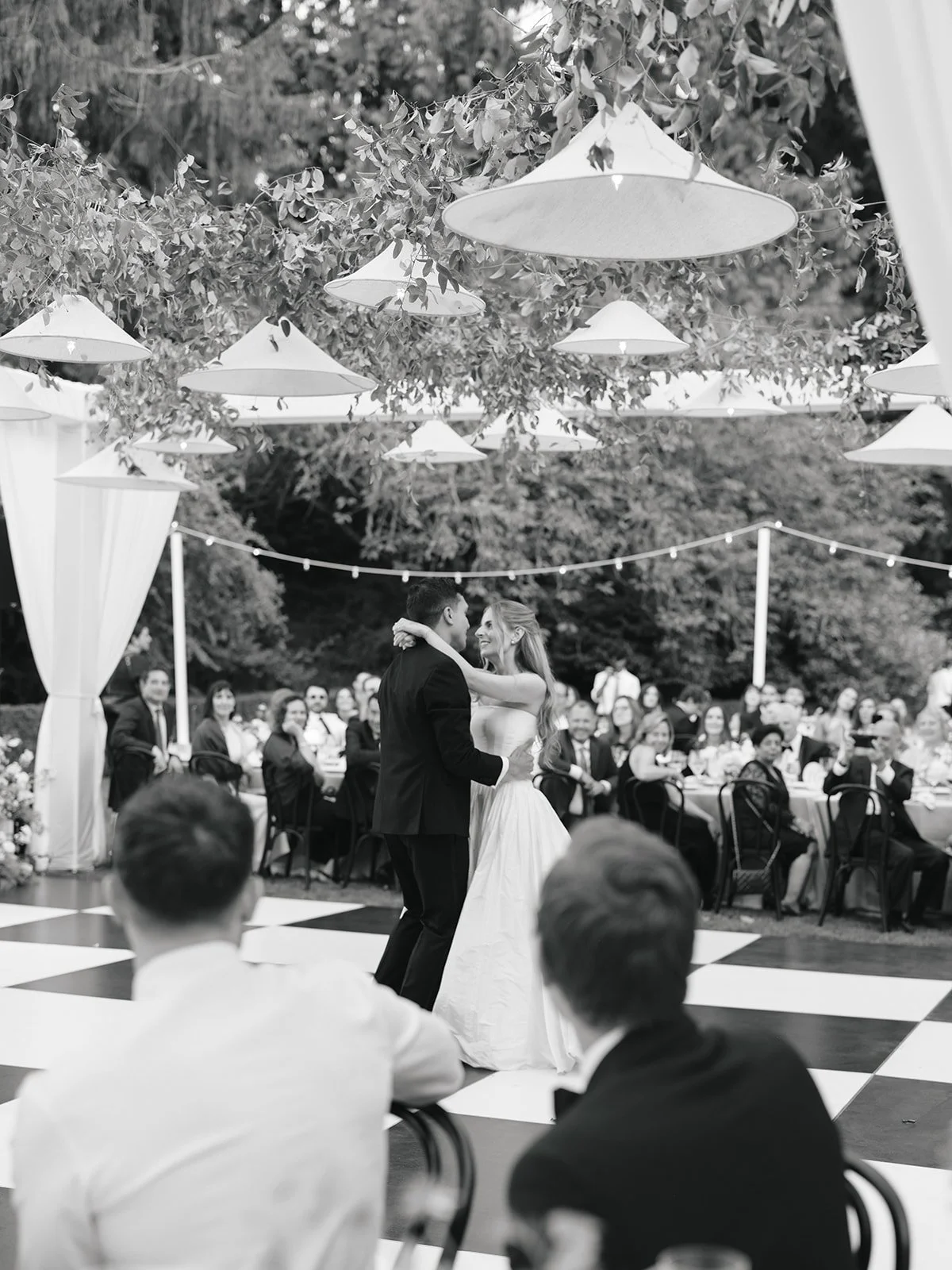 KathrynNoah_BloedelReserveWedding_0885.jpg