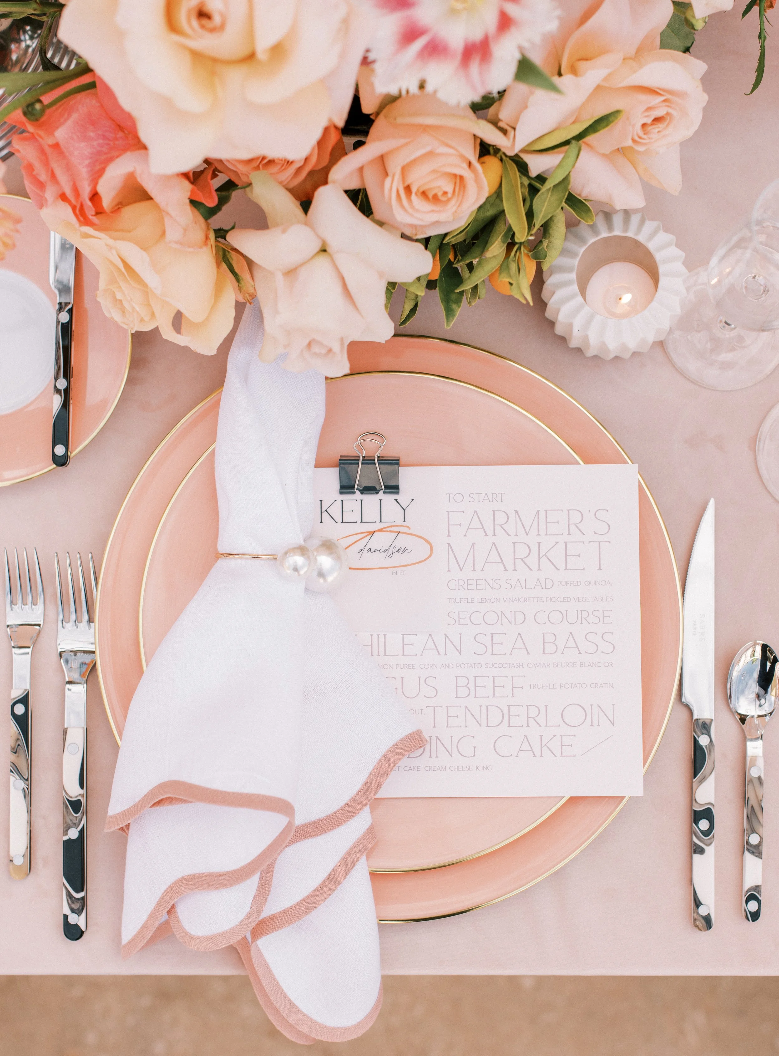 ritz-wedding-12.jpg