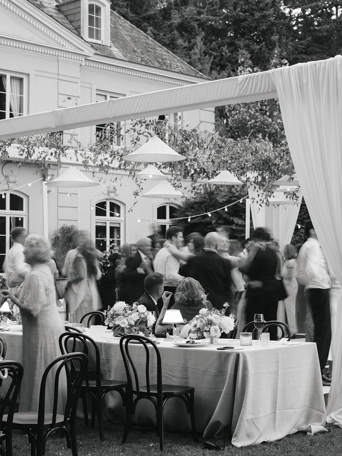 KathrynNoah_BloedelReserveWedding_0979.jpg