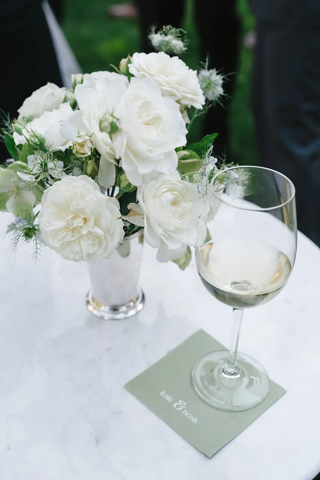 KathrynNoah_BloedelReserveWedding_0596.jpg