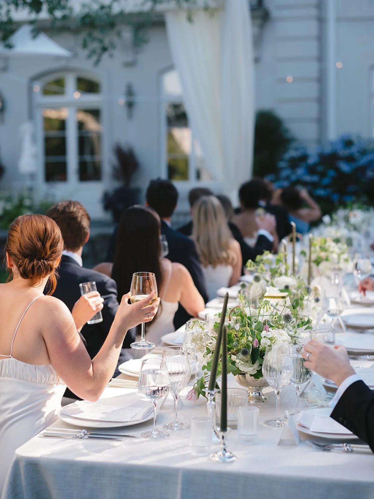 KathrynNoah_BloedelReserveWedding_0748.jpg