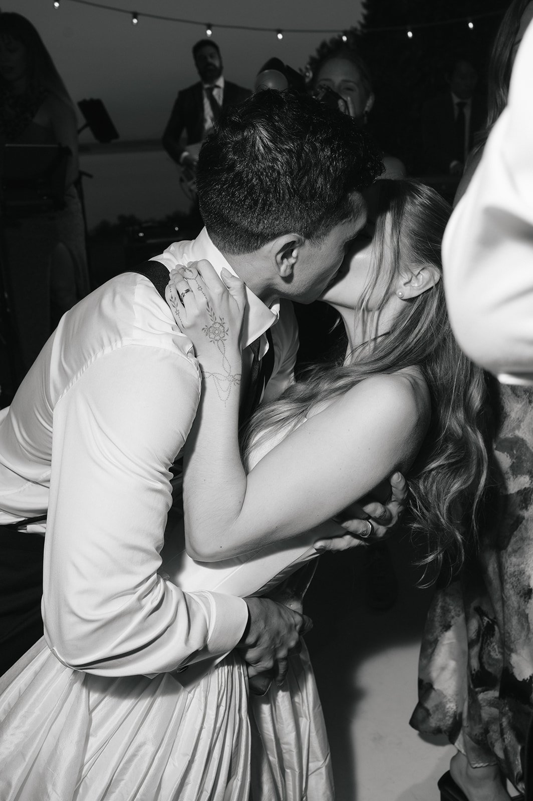 KathrynNoah_BloedelReserveWedding_1014.jpg