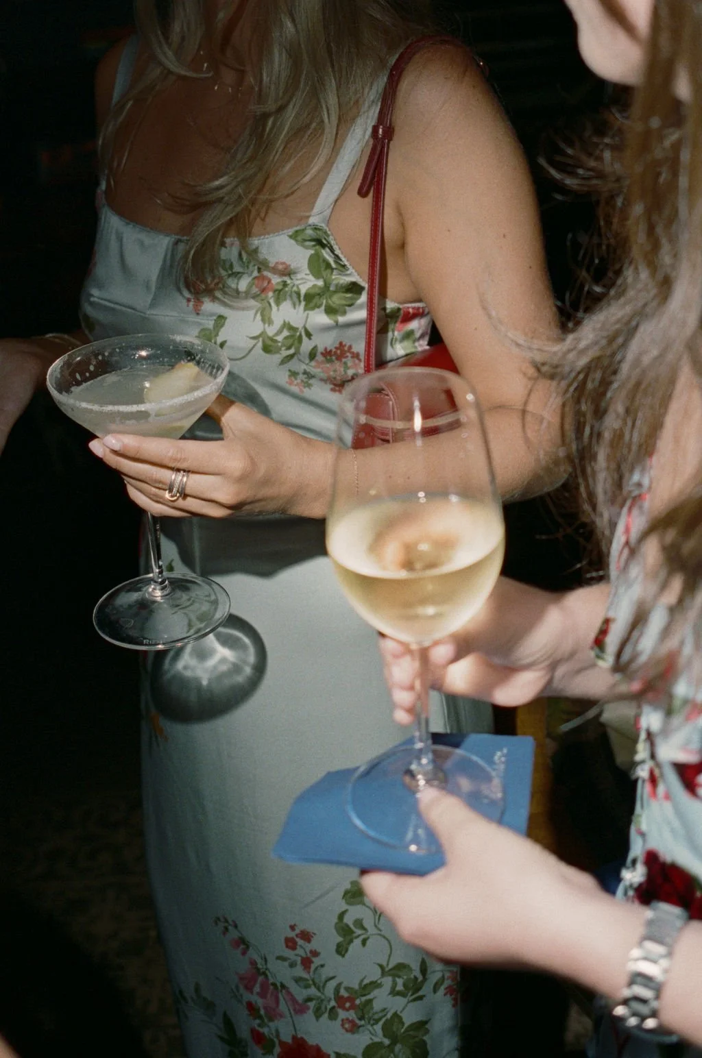 SaraJoe-Wedding-0218.JPG