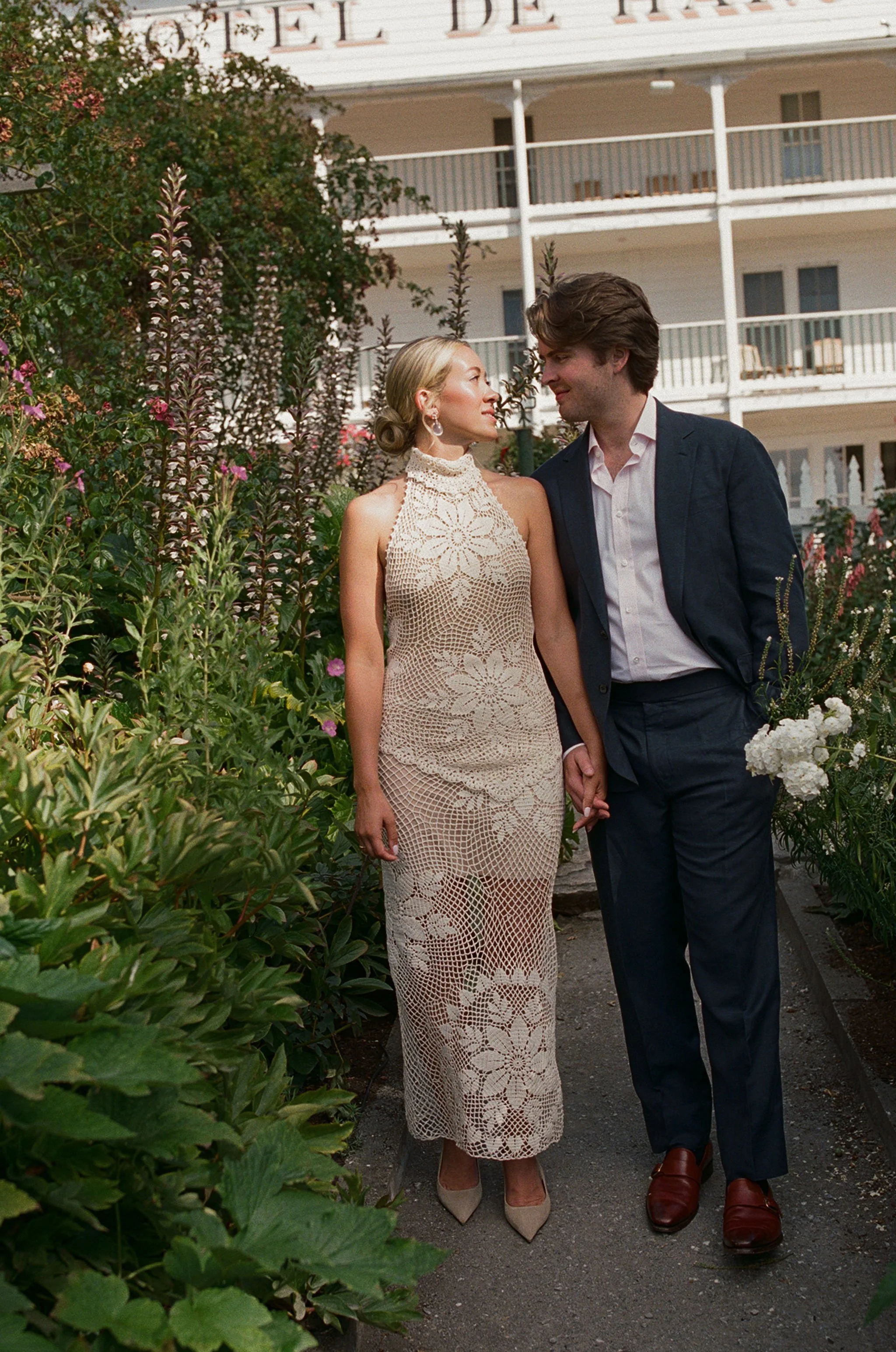 SB-26-MILLIE-GEORGE-PREVIEWS-0023.jpg