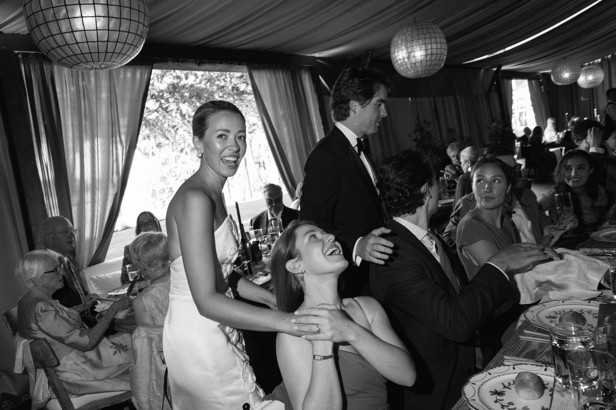 SB-26-MILLIE-GEORGE-PREVIEWS-0247.jpg