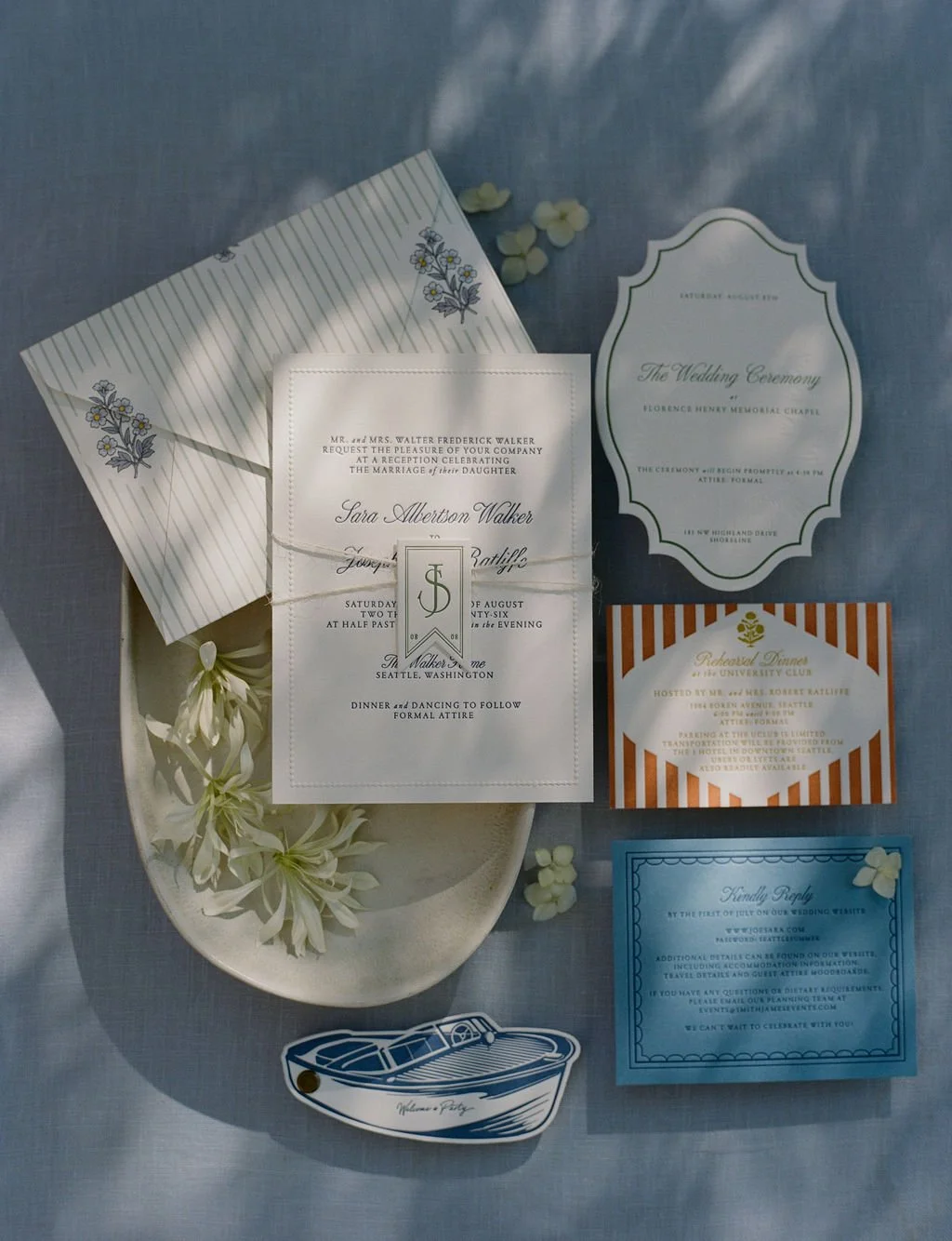 SaraJoe-Wedding-0003.JPG
