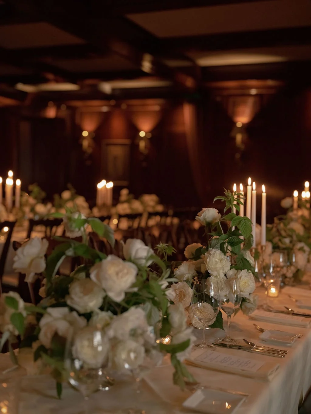 SaraJoe-Wedding-0078.JPG