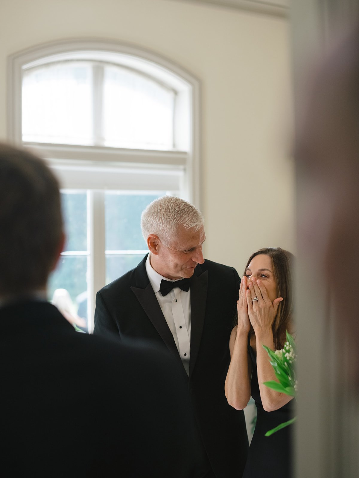 KathrynNoah_BloedelReserveWedding_0387.jpg