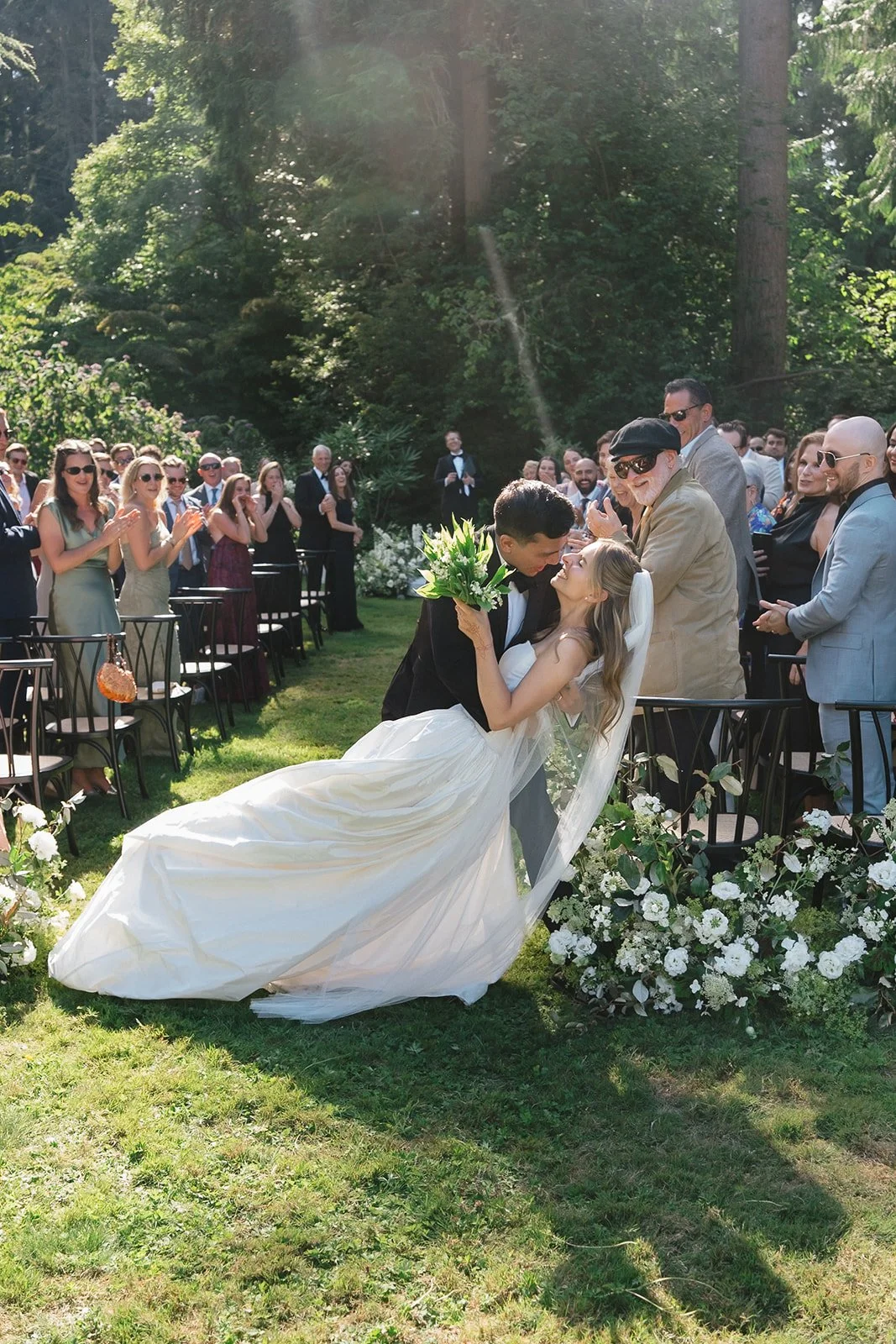 KathrynNoah_BloedelReserveWedding_0553.jpg
