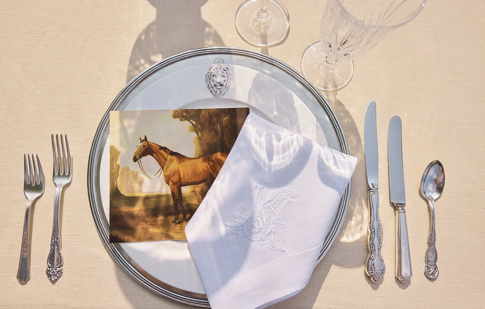 Collectif23 Highlights_079.jpg