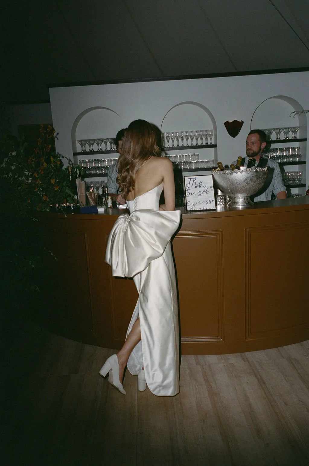 SaraJoe-Wedding-1988.JPG