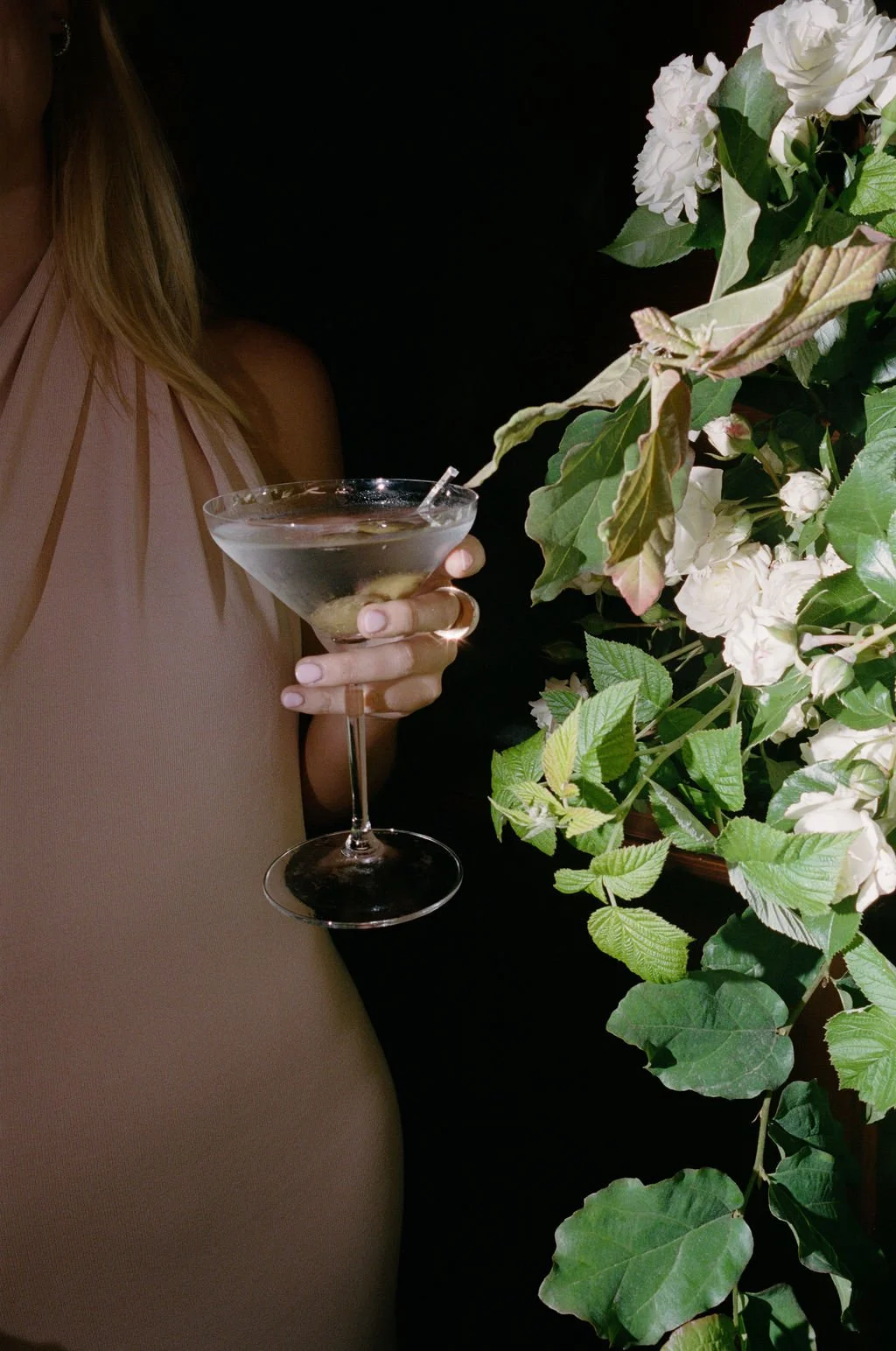 SaraJoe-Wedding-0209.JPG