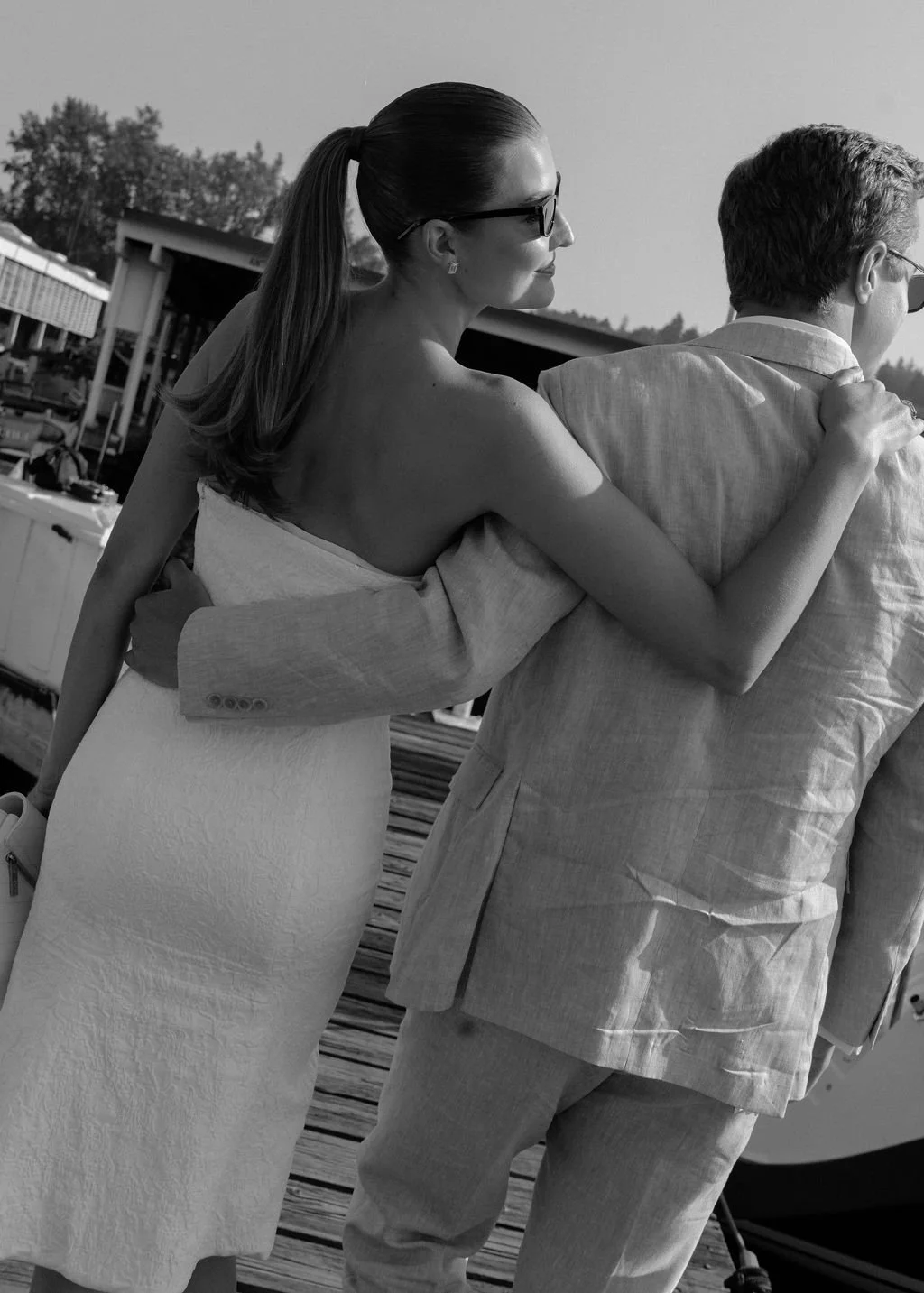 SaraJoe-Wedding-0452.JPG