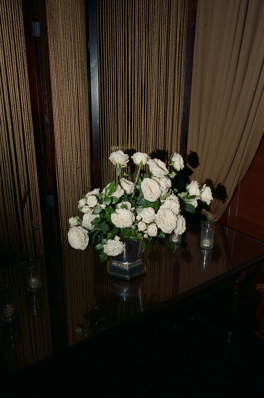 SaraJoe-Wedding-0103.JPG