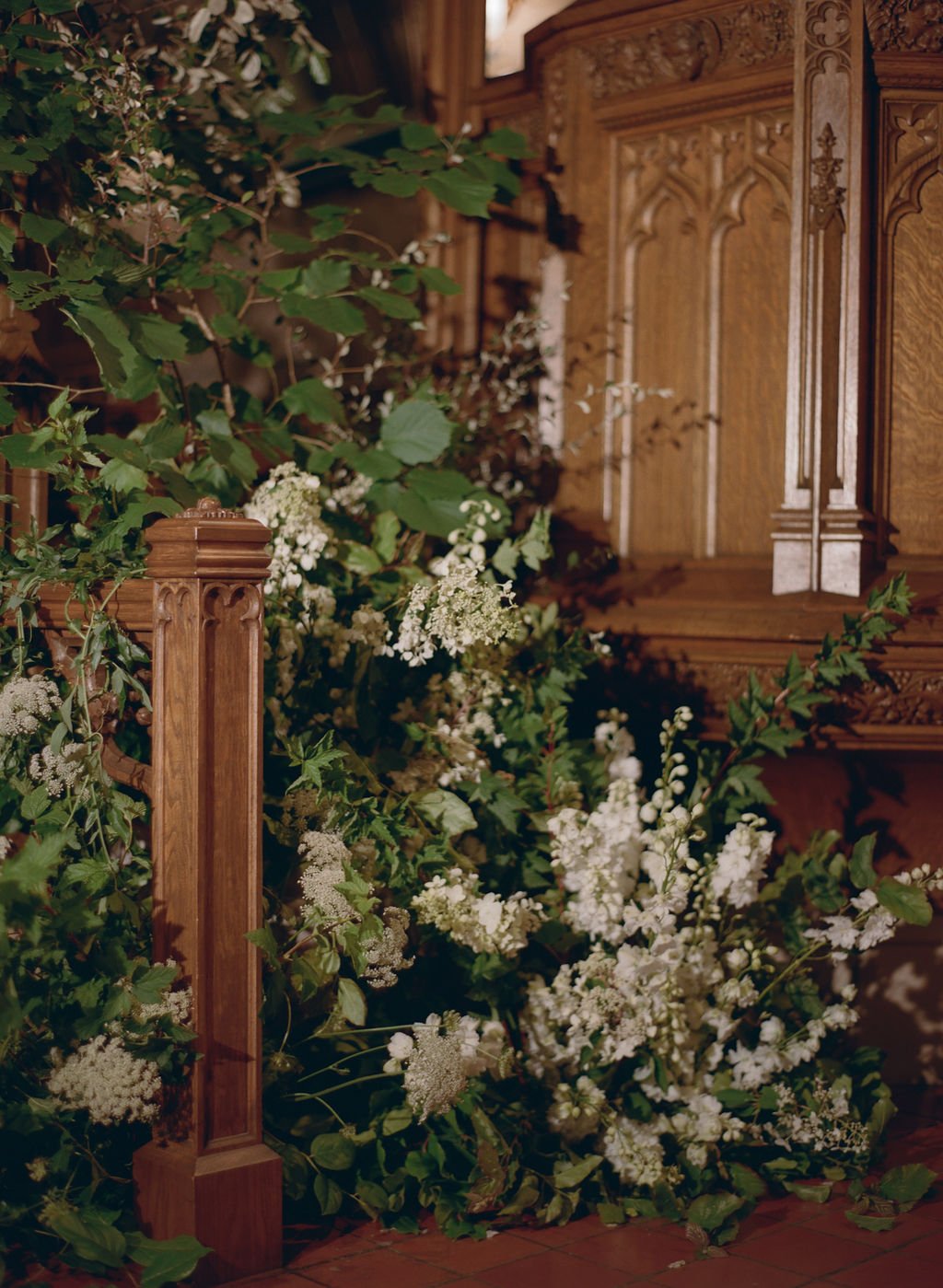 SaraJoe-Wedding-1294.JPG