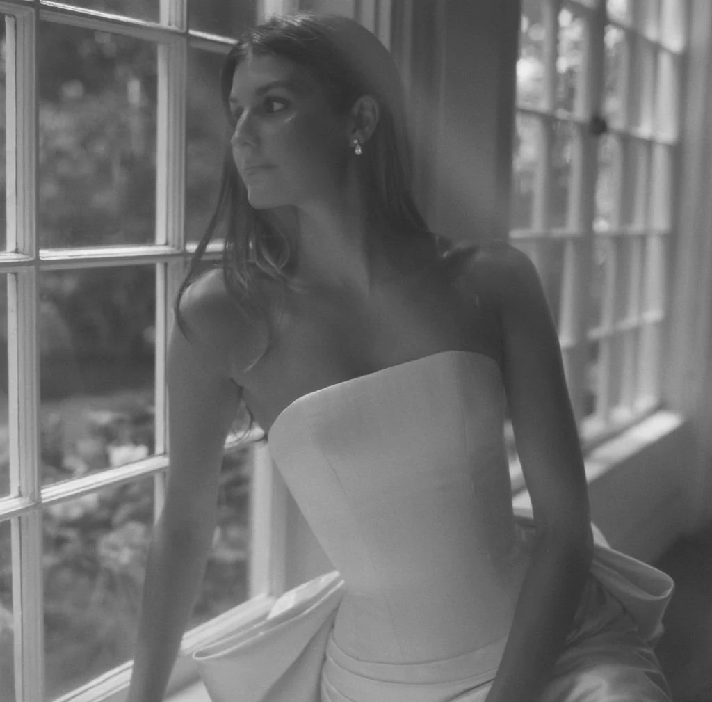 SaraJoe-Wedding-1021 (1).JPG
