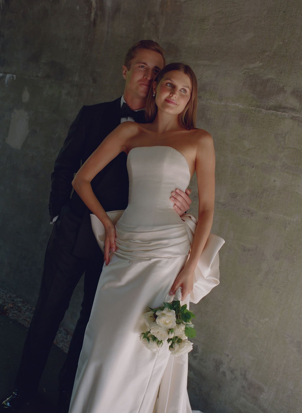 SaraJoe-Wedding-1117.JPG