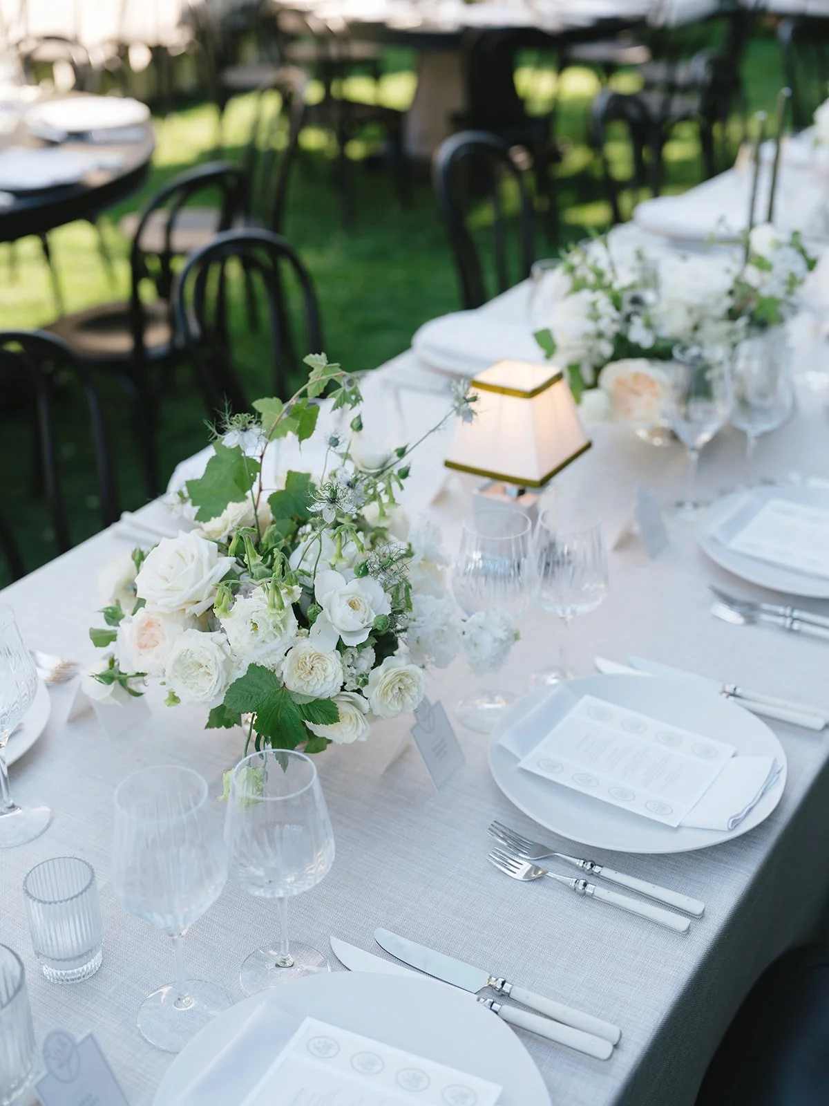 KathrynNoah_BloedelReserveWedding_0690.jpg