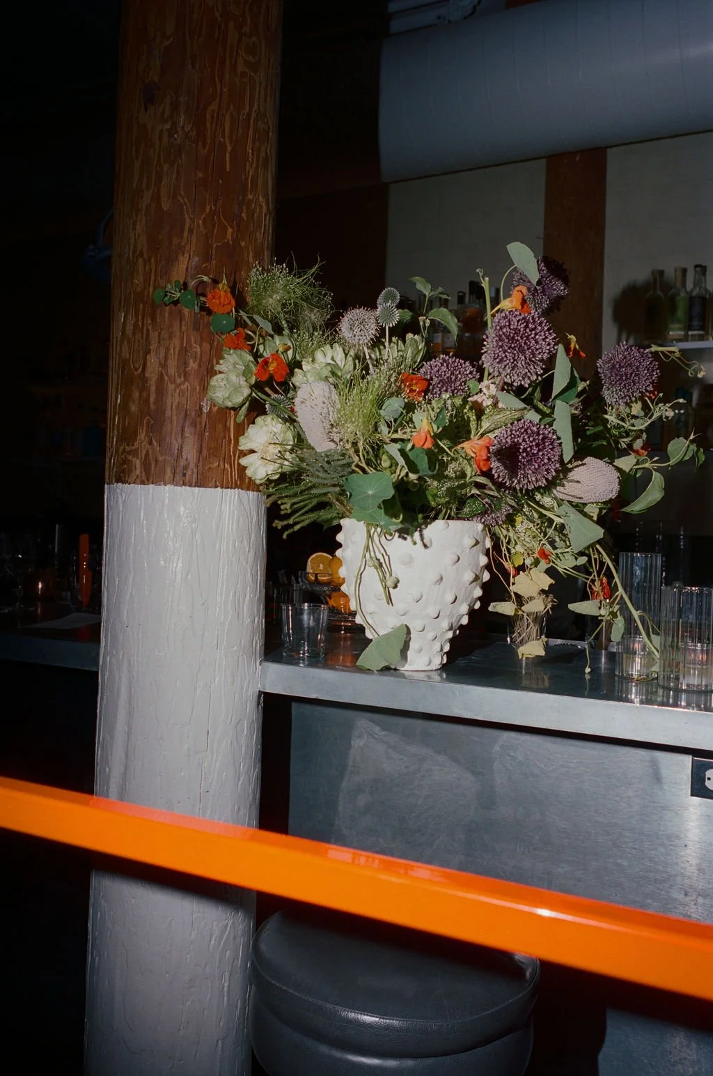 SaraJoe-Wedding-0601.JPG