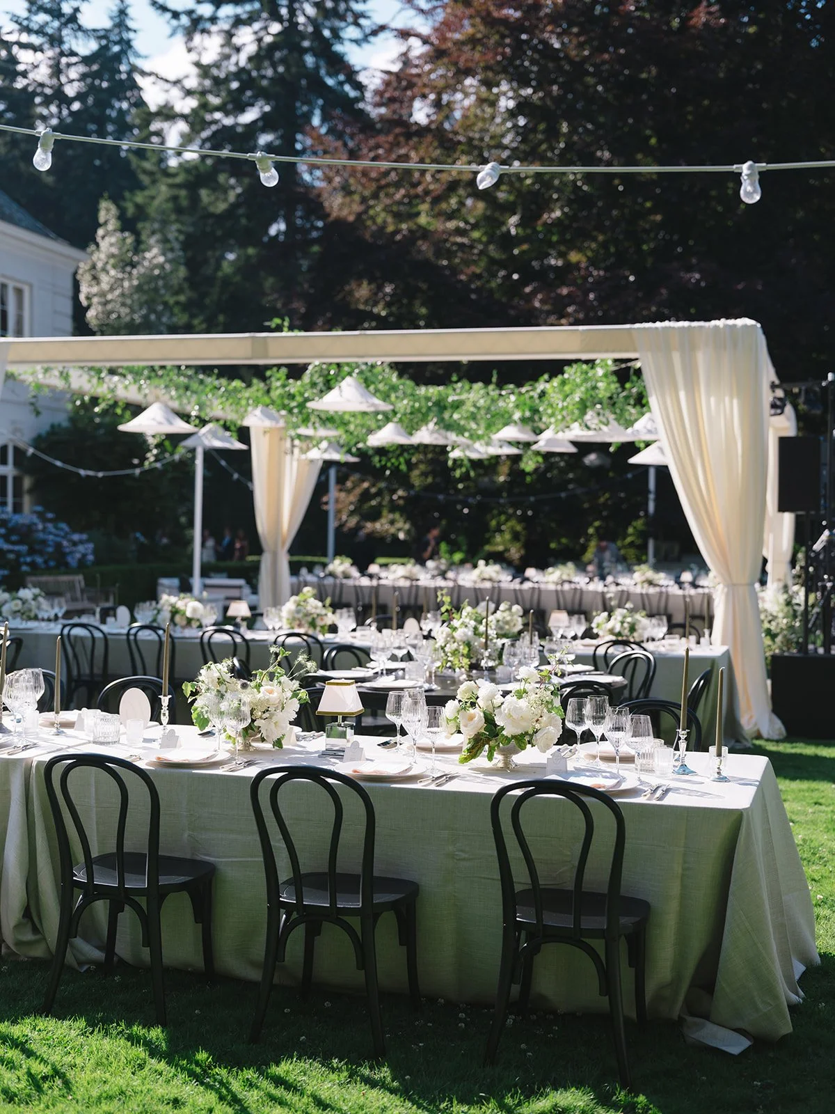 KathrynNoah_BloedelReserveWedding_0701.jpg