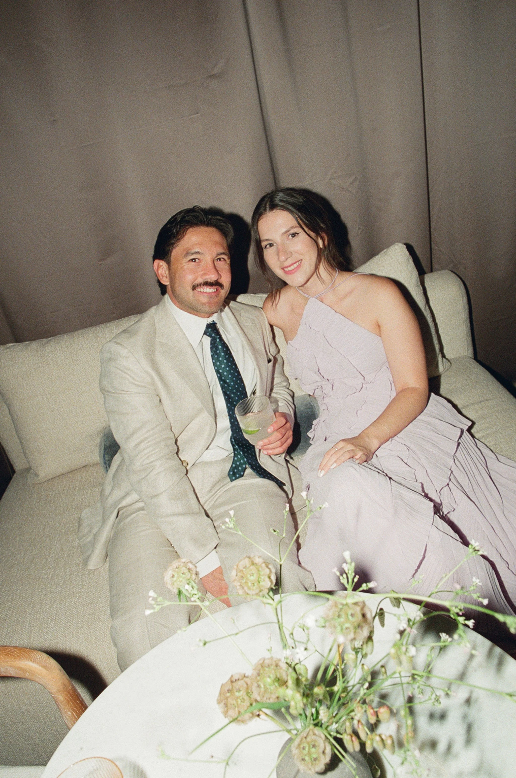 SB-26-MILLIE-GEORGE-PREVIEWS-0304.jpg