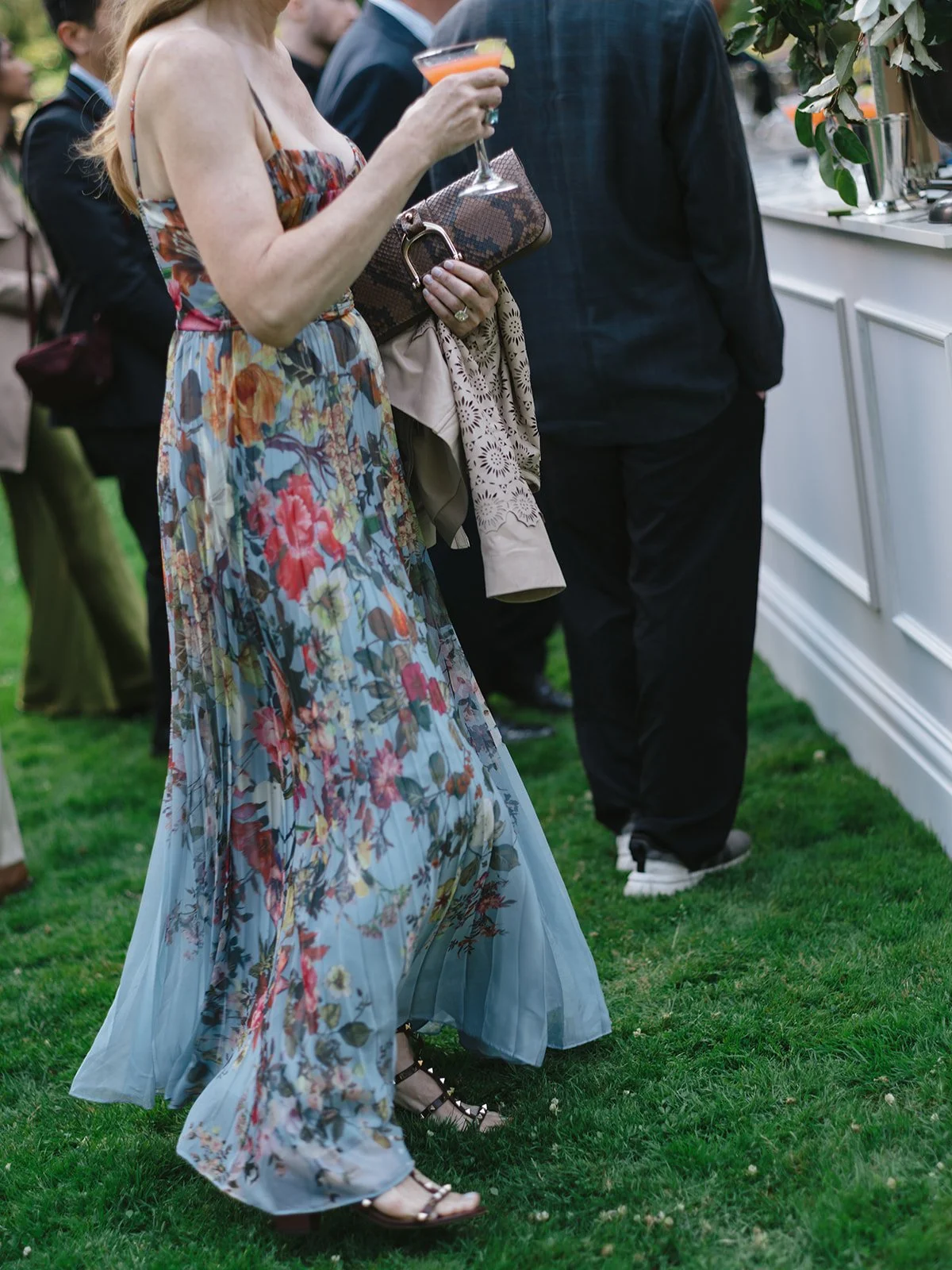 KathrynNoah_BloedelReserveWedding_0590.jpg