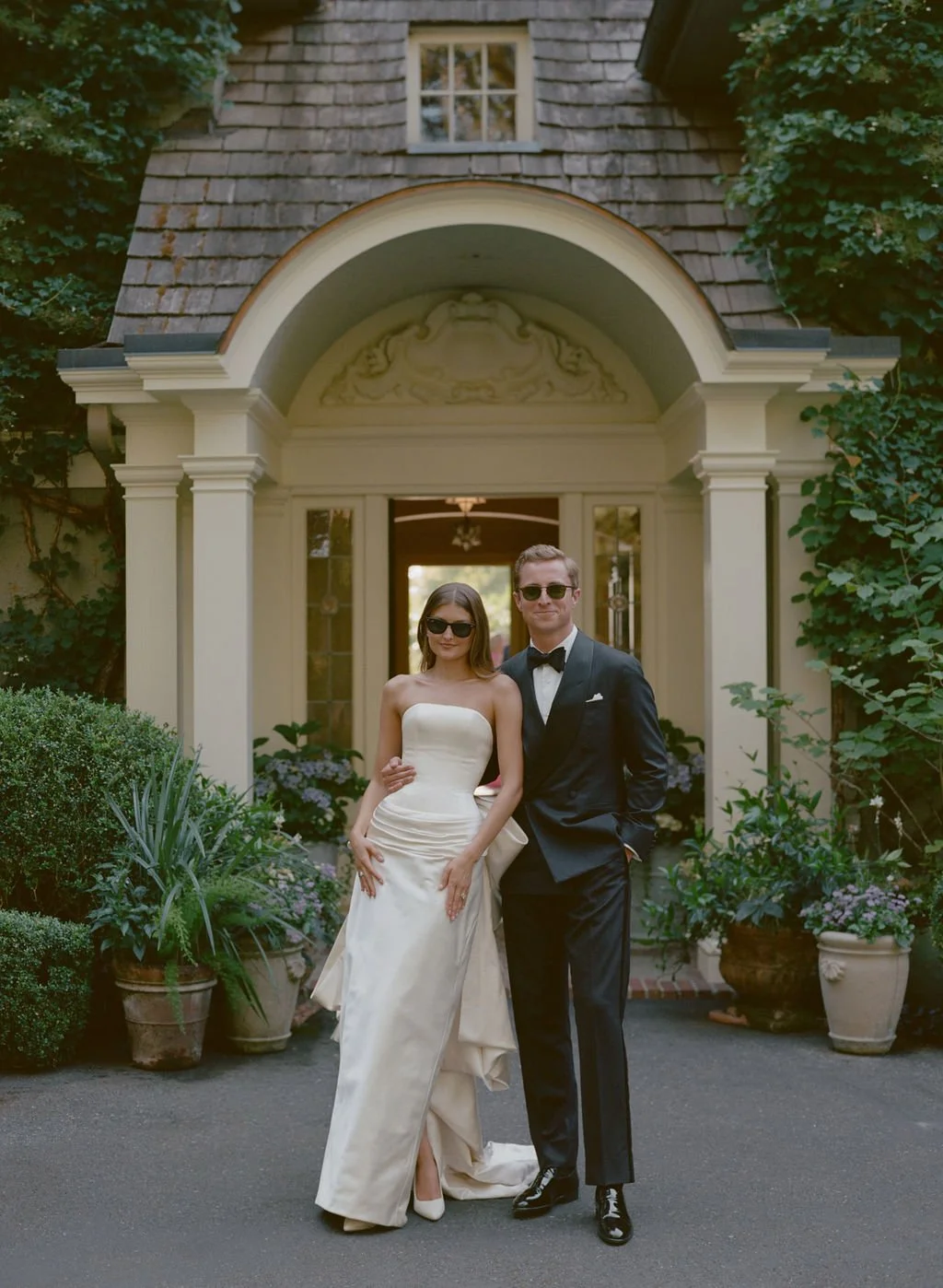 SaraJoe-Wedding-1524.JPG