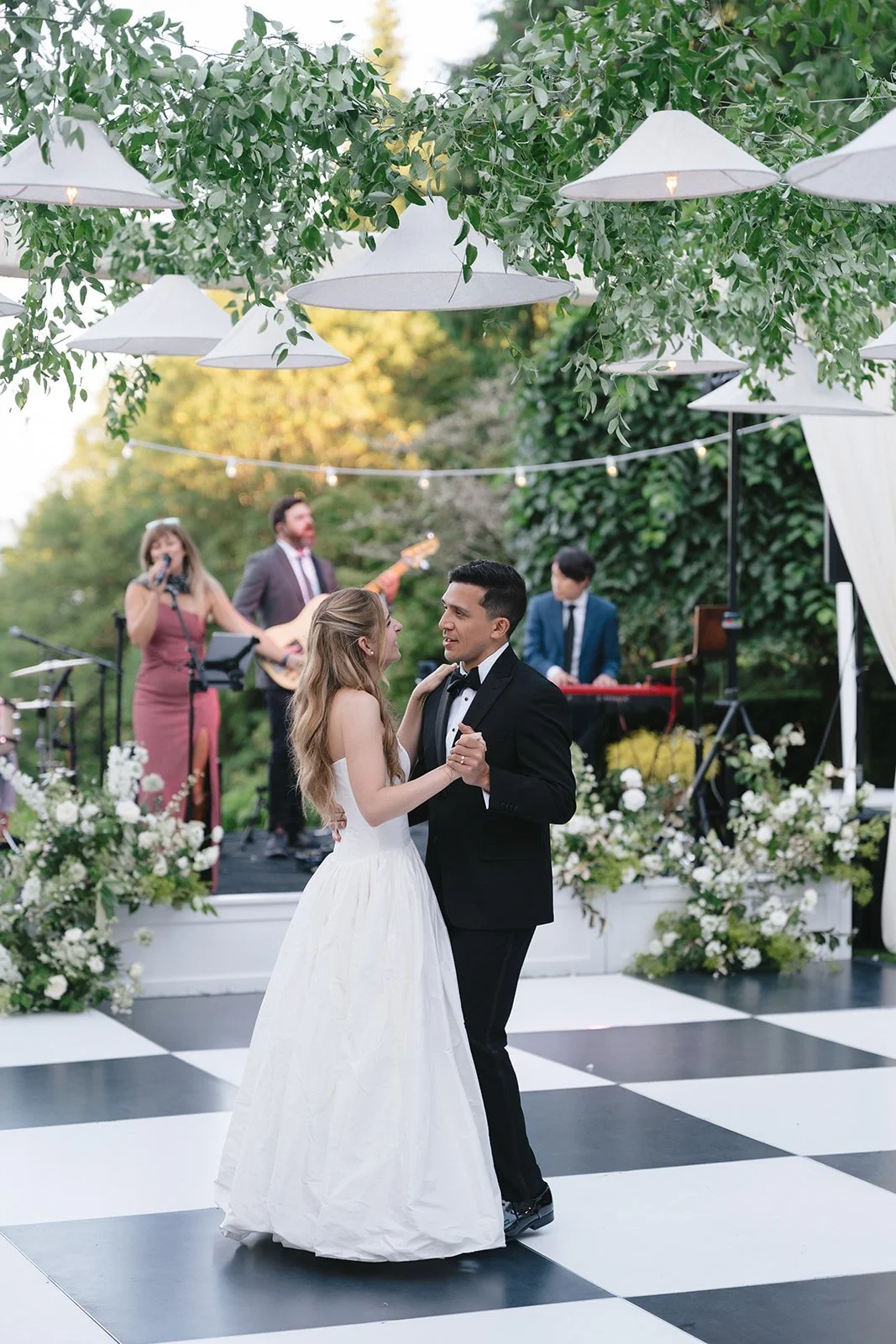KathrynNoah_BloedelReserveWedding_0870.jpg