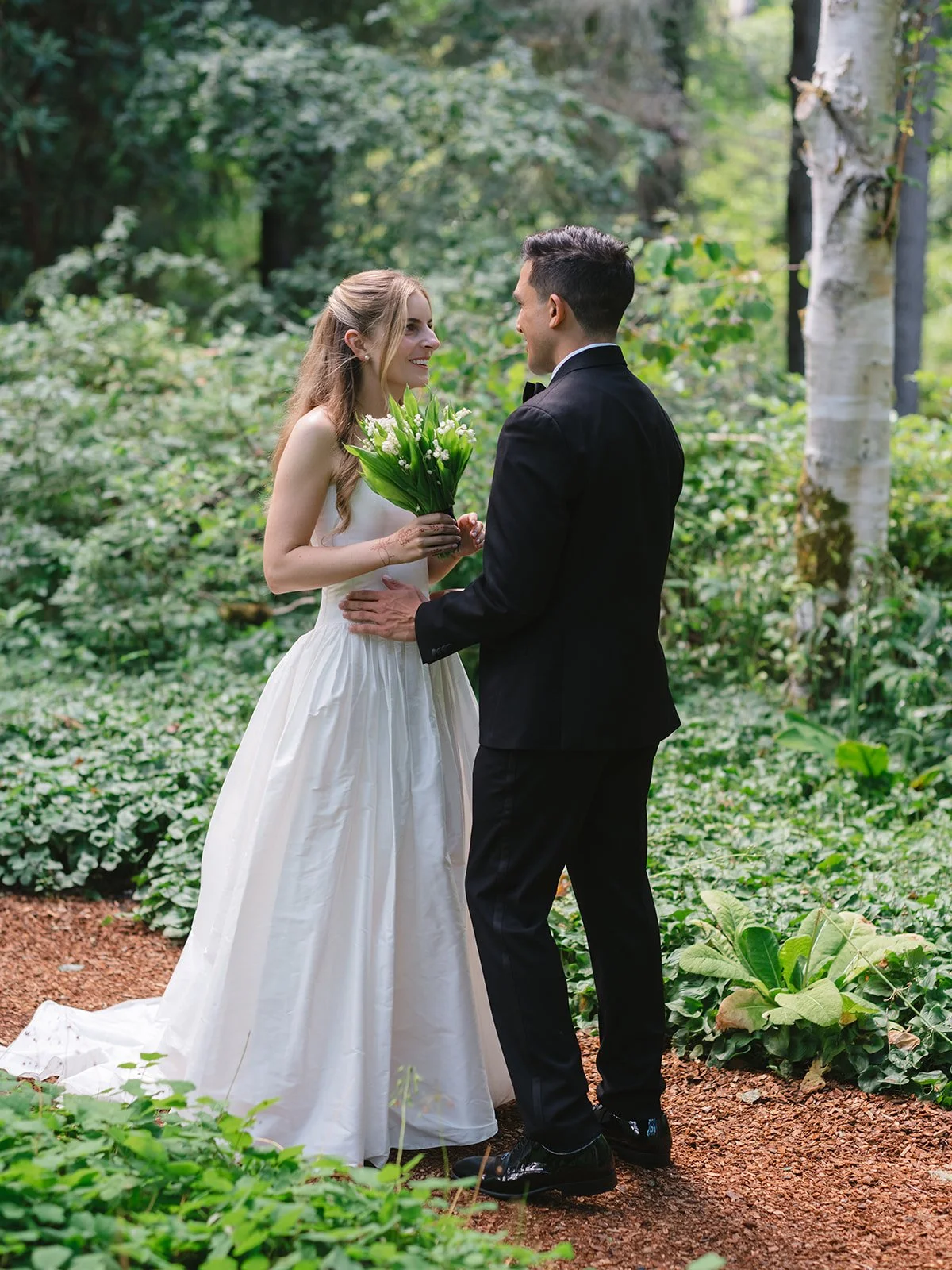 KathrynNoah_BloedelReserveWedding_0153.jpg