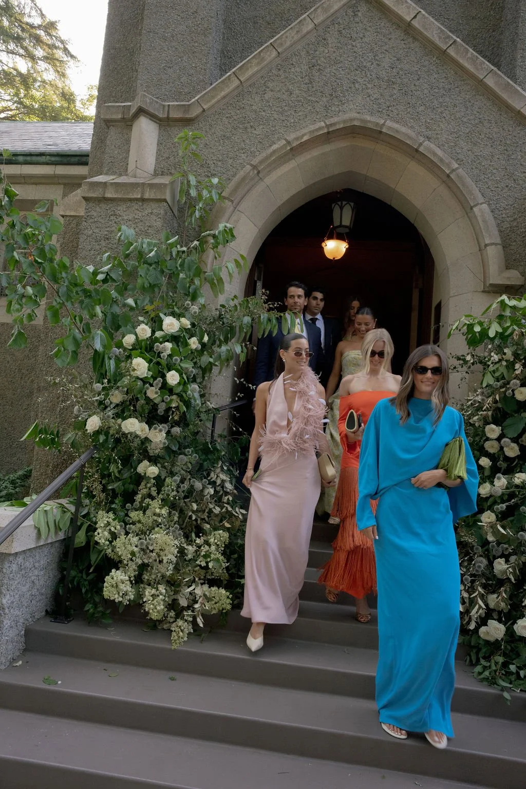 SaraJoe-Wedding-1447.JPG
