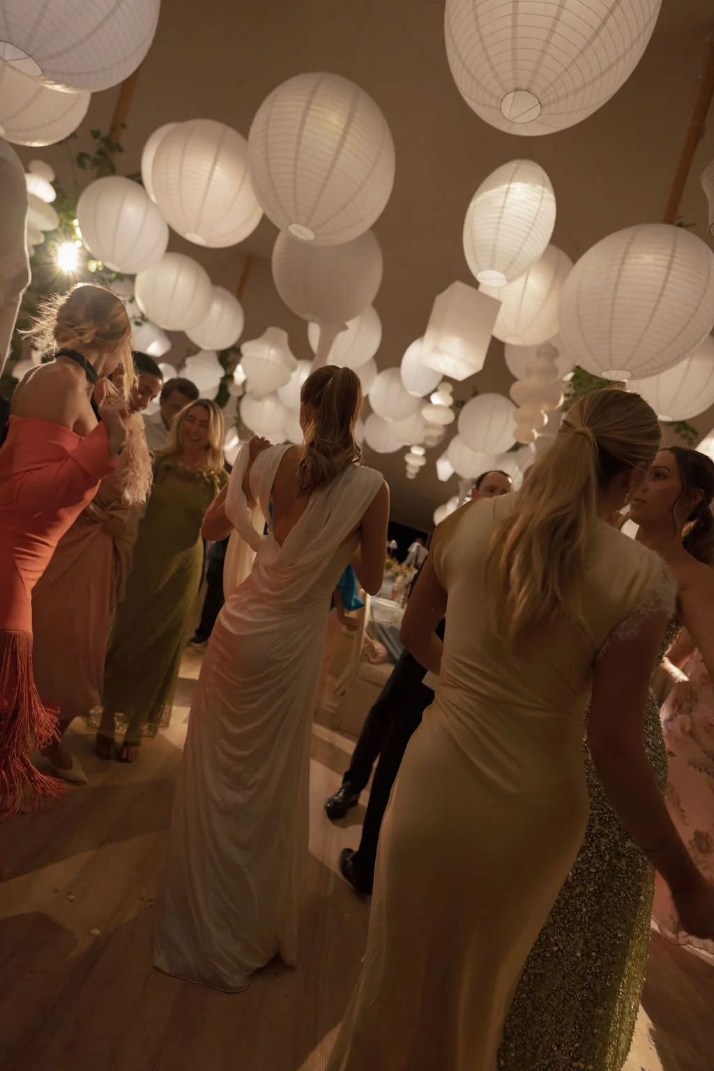 SaraJoe-Wedding-2201.JPG