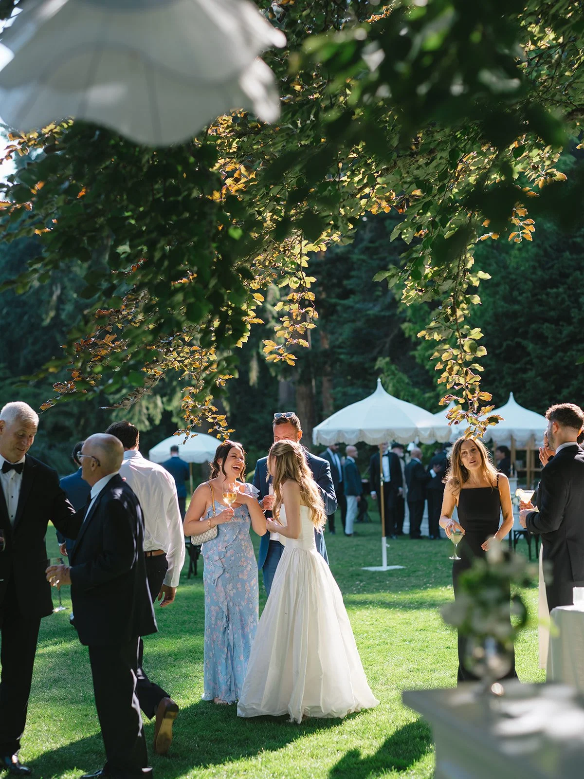 KathrynNoah_BloedelReserveWedding_0652.jpg