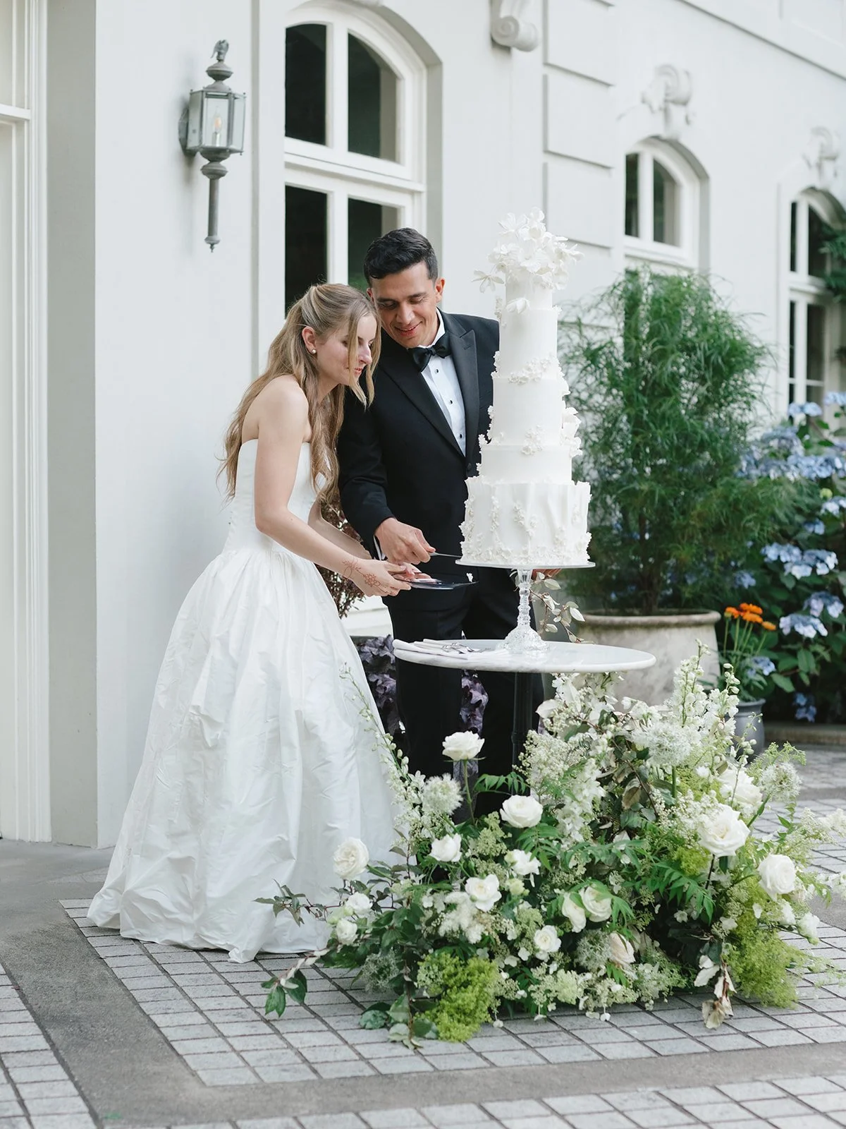KathrynNoah_BloedelReserveWedding_0852.jpg