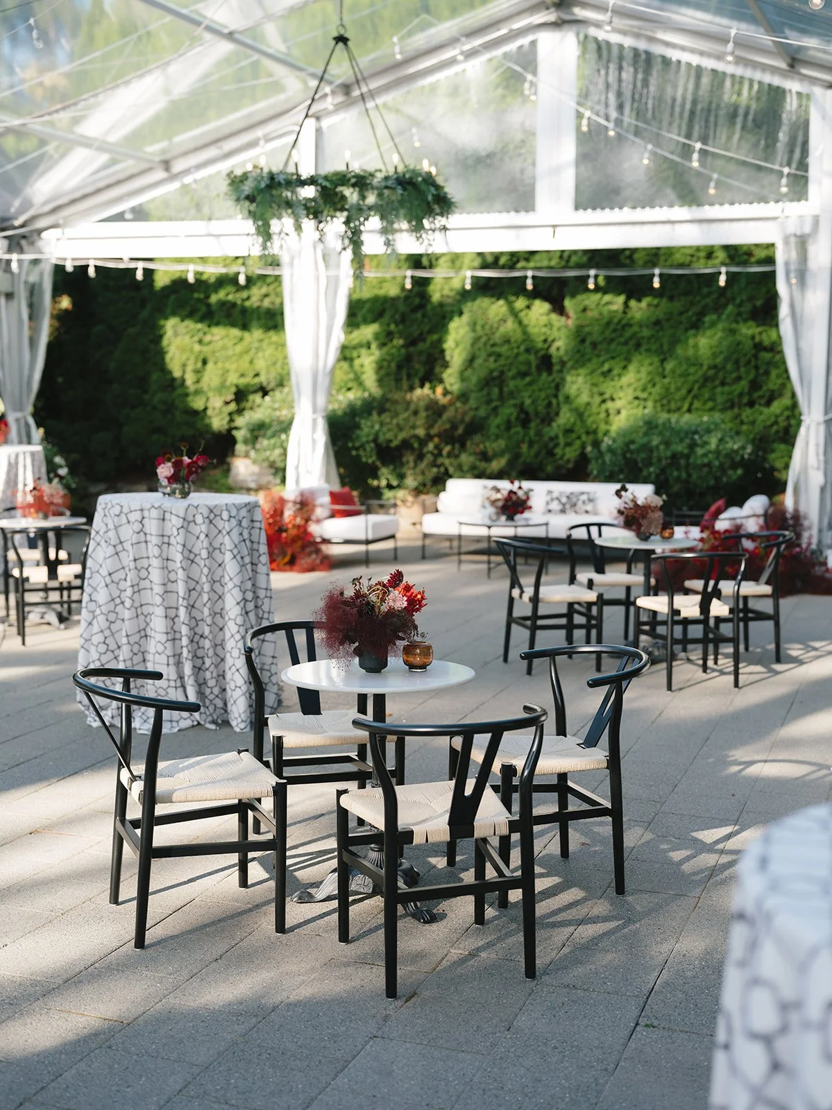 KathrynNoah_RehearsalDinner_022.jpg