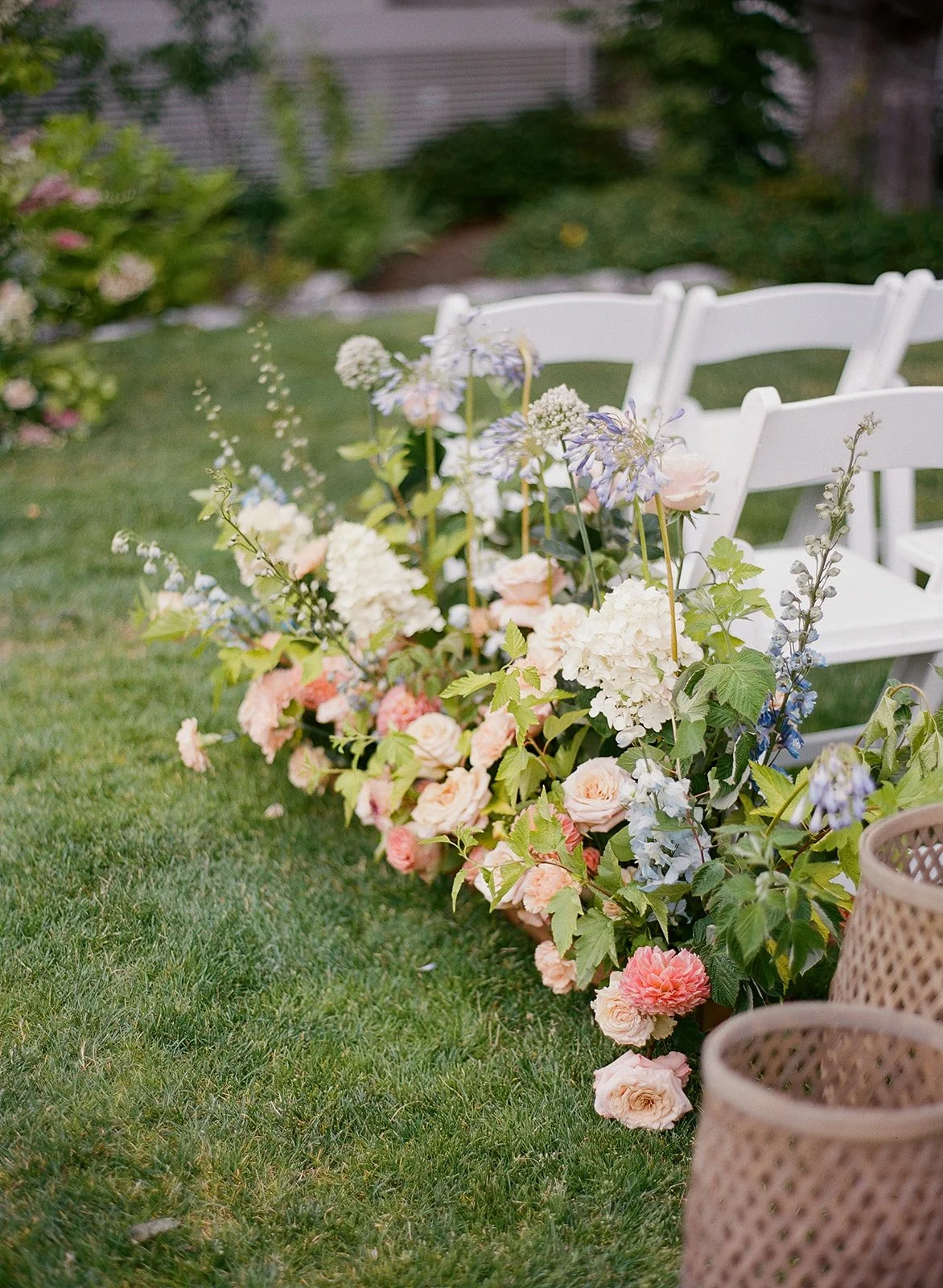 E+B_Ceremony_JLP-32.jpg