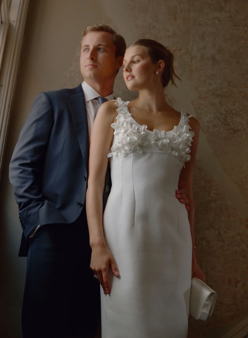 SaraJoe-Wedding-0109.JPG