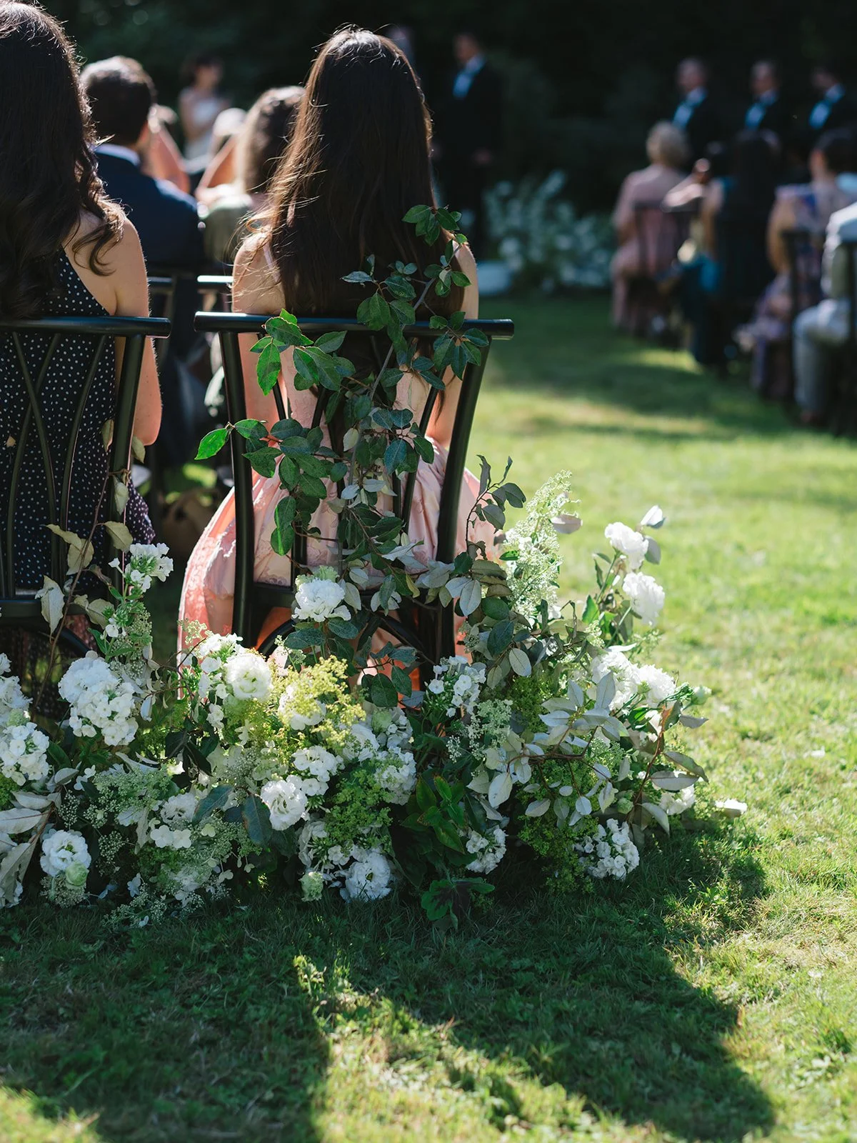 KathrynNoah_BloedelReserveWedding_0457.jpg