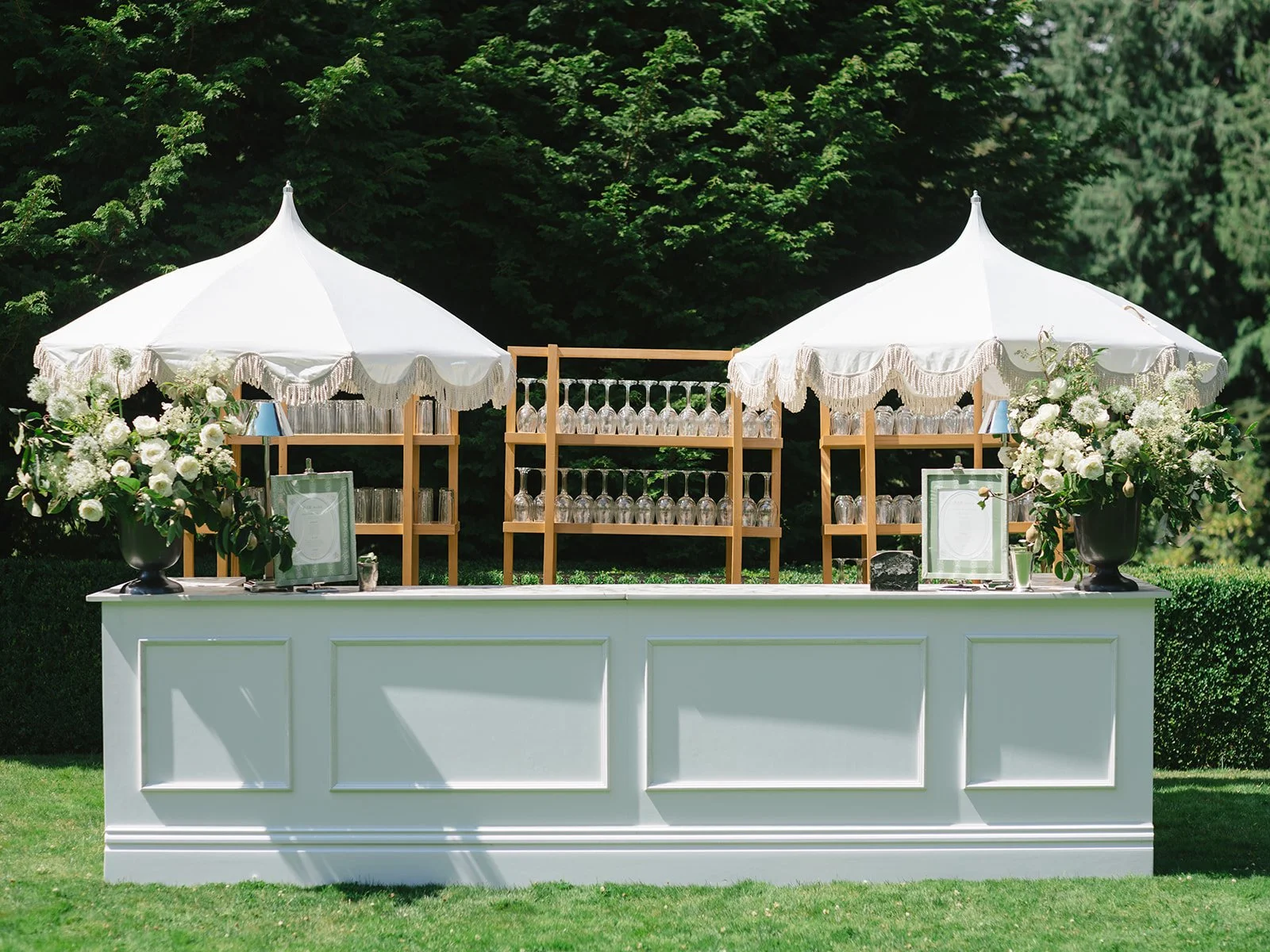 KathrynNoah_BloedelReserveWedding_0574.jpg